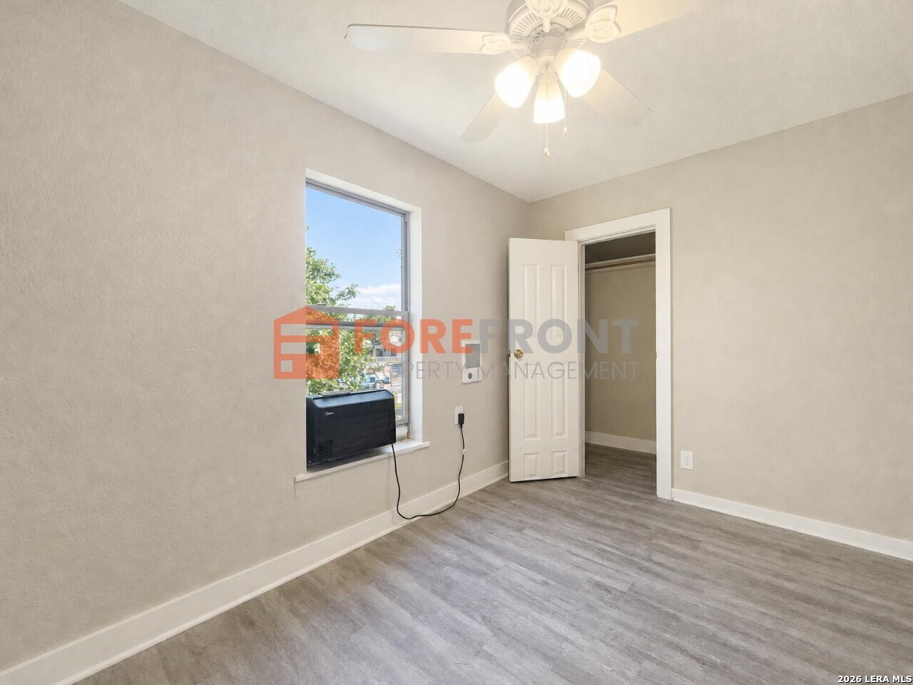 147 Livingston, San Antonio, TX 78214