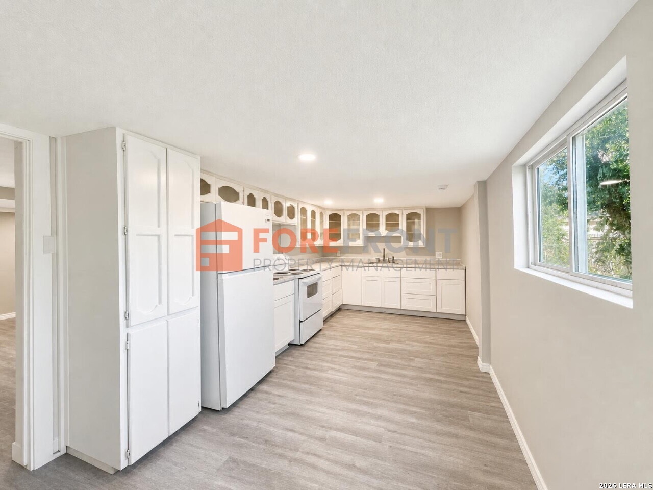 147 Livingston, San Antonio, TX 78214