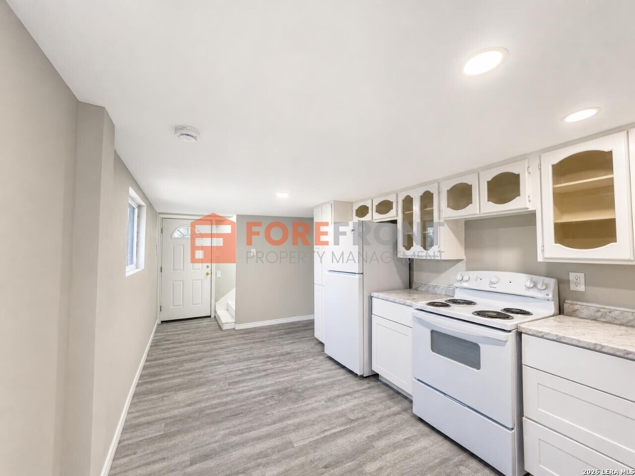 147 Livingston, San Antonio, TX 78214