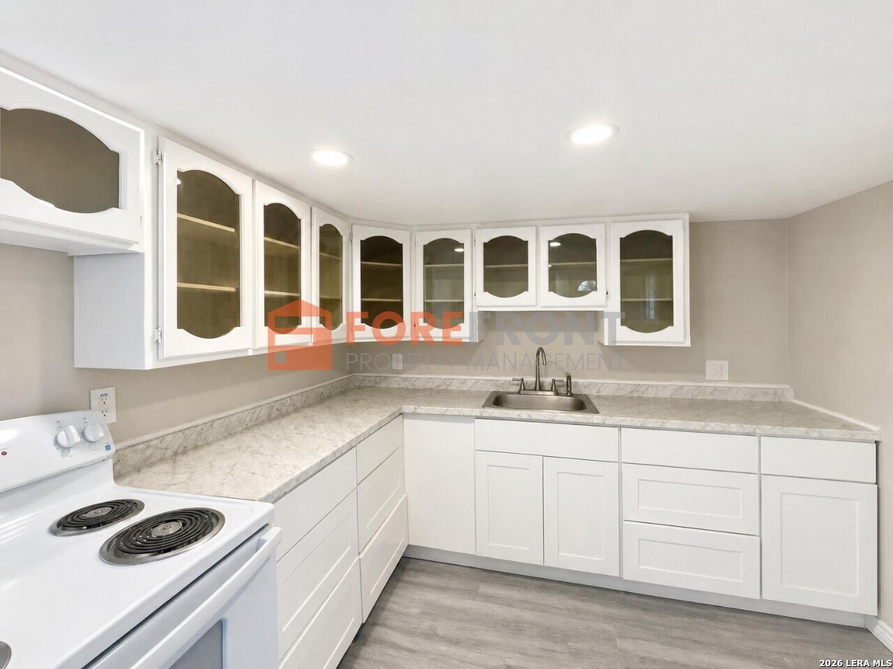 147 Livingston, San Antonio, TX 78214