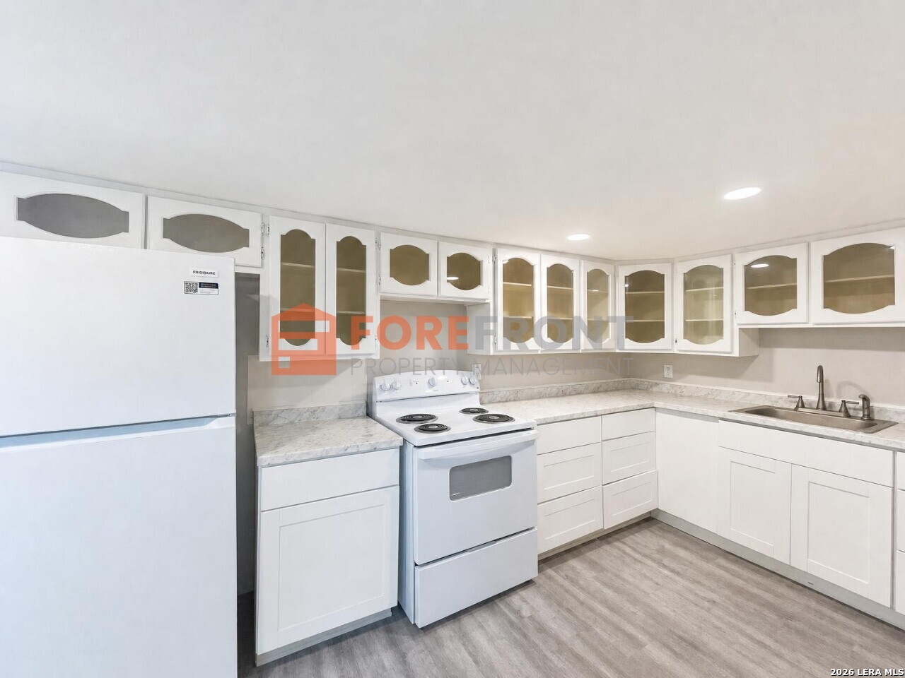 147 Livingston, San Antonio, TX 78214