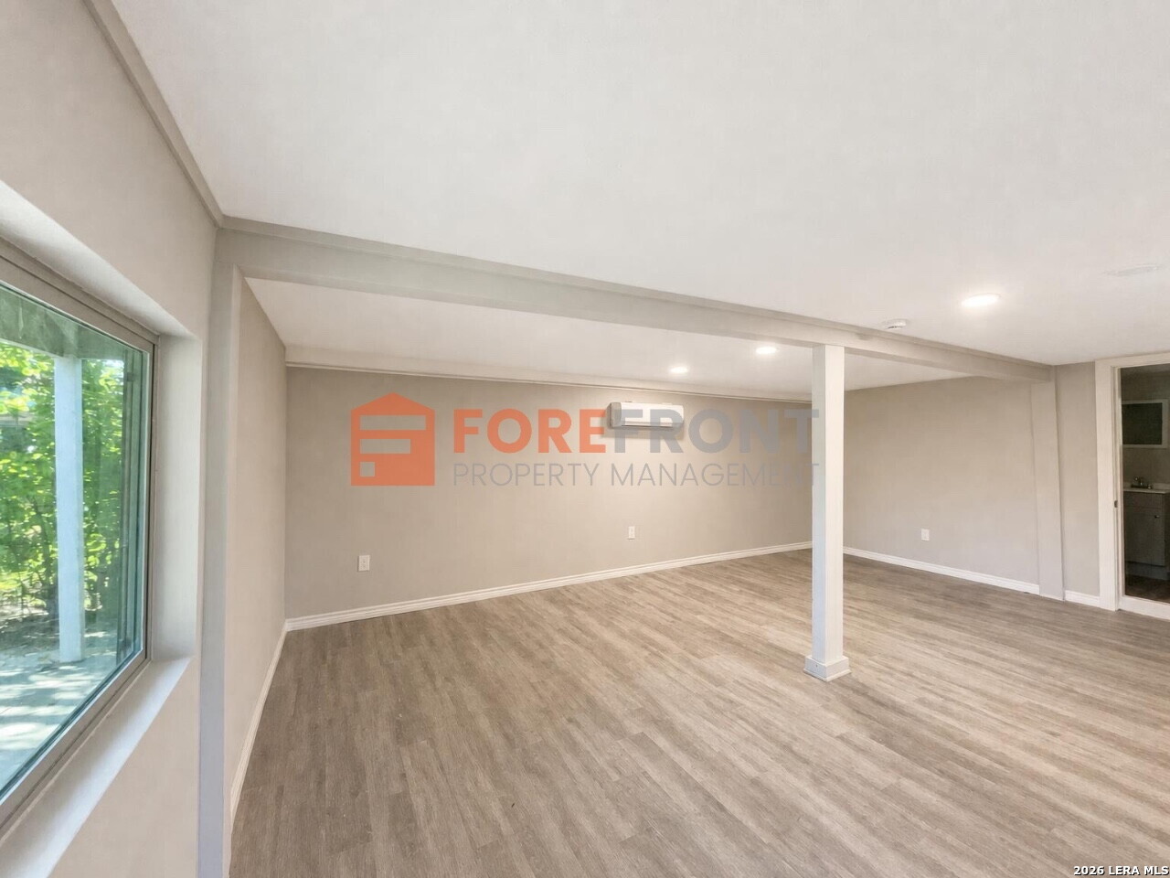 147 Livingston, San Antonio, TX 78214