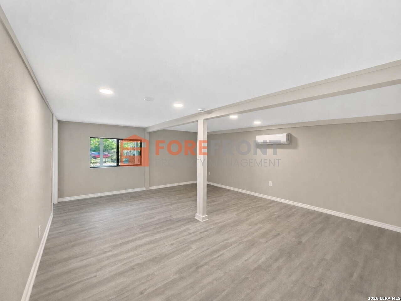147 Livingston, San Antonio, TX 78214