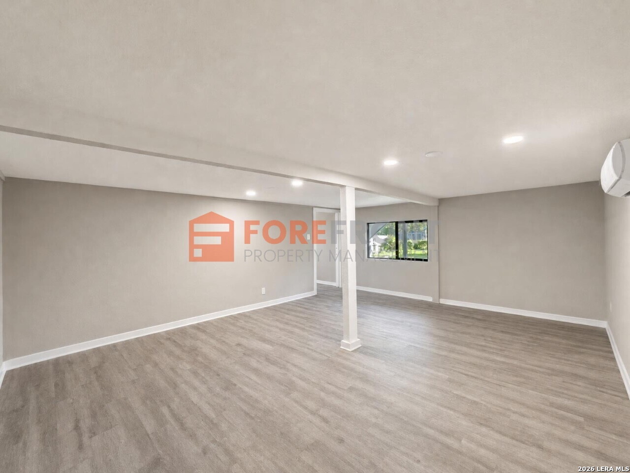 147 Livingston, San Antonio, TX 78214