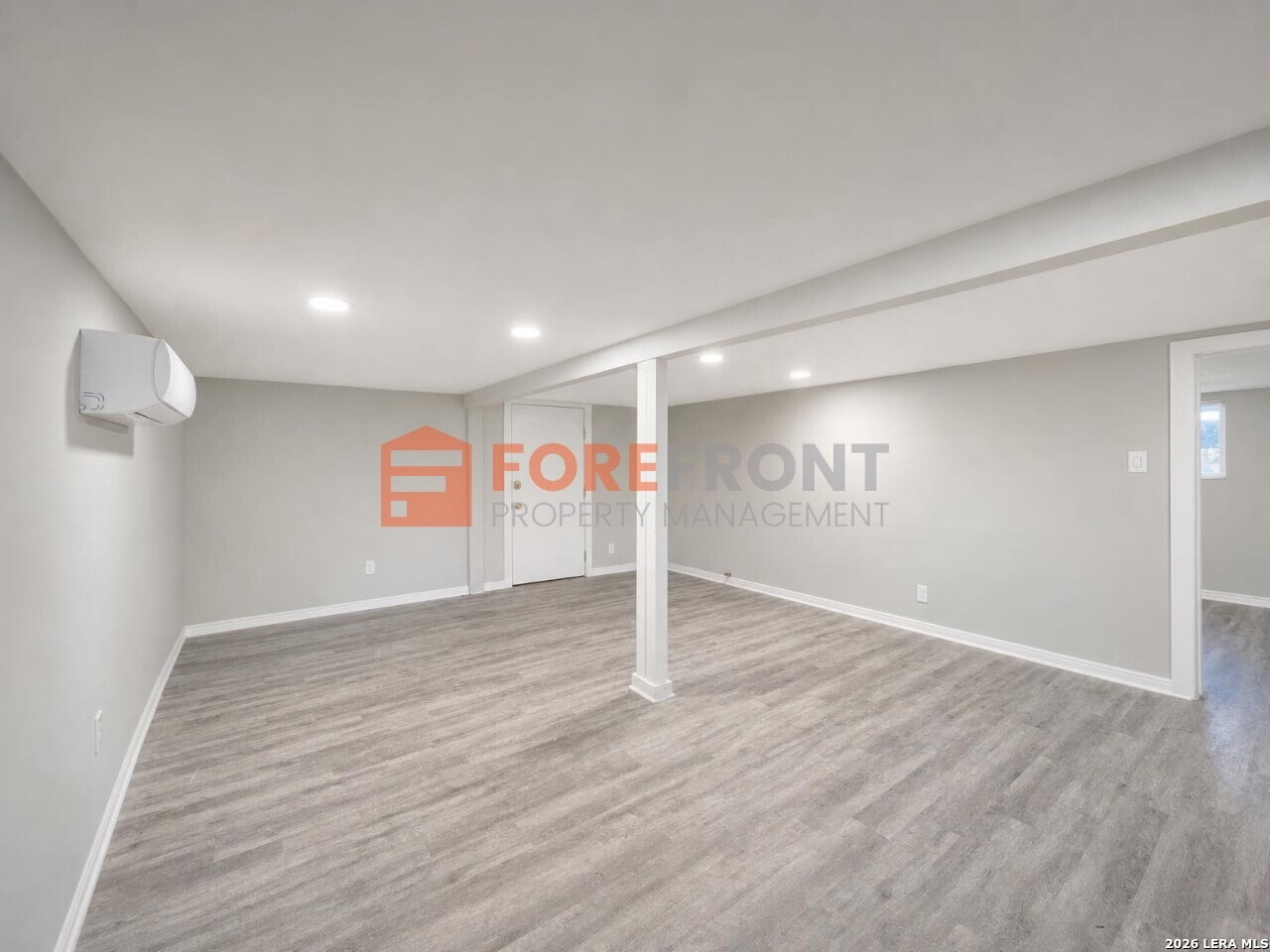 147 Livingston, San Antonio, TX 78214
