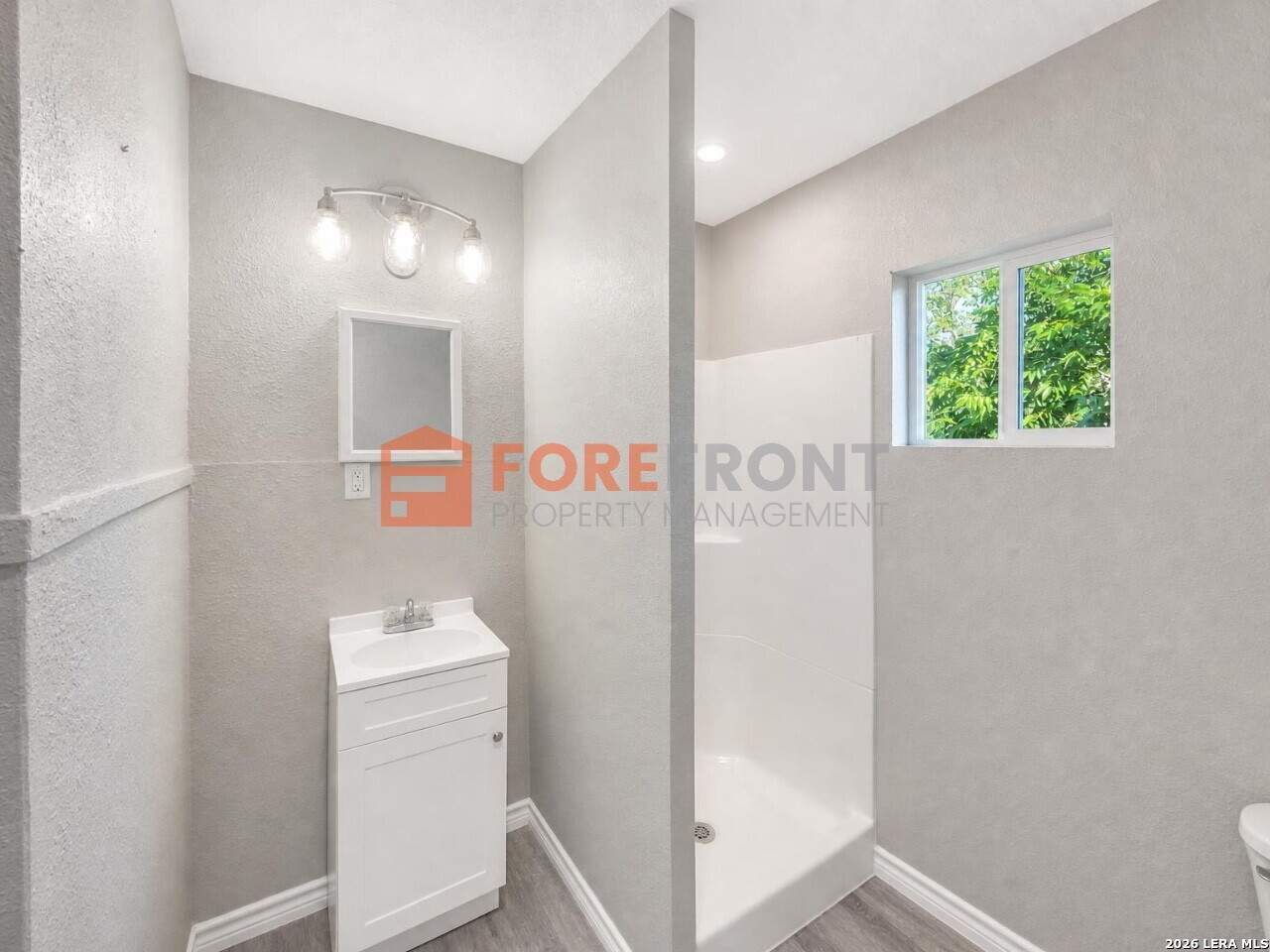 147 Livingston, San Antonio, TX 78214