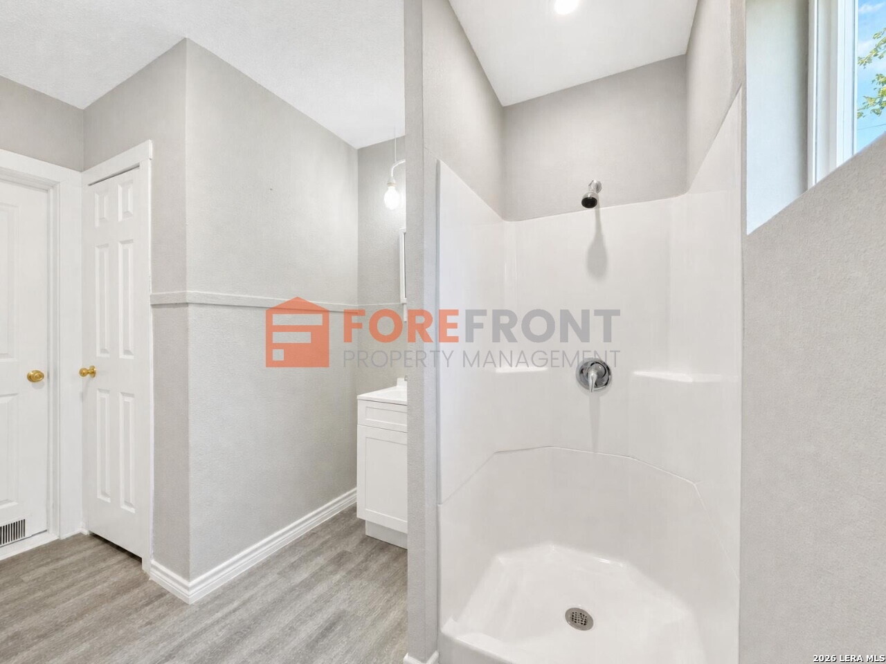 147 Livingston, San Antonio, TX 78214