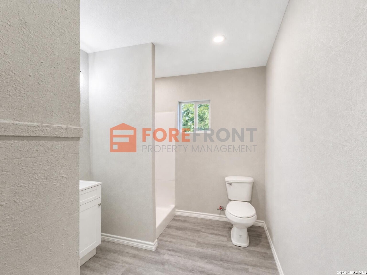147 Livingston, San Antonio, TX 78214