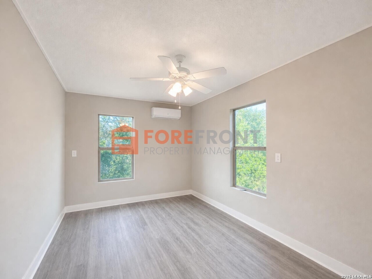 147 Livingston, San Antonio, TX 78214