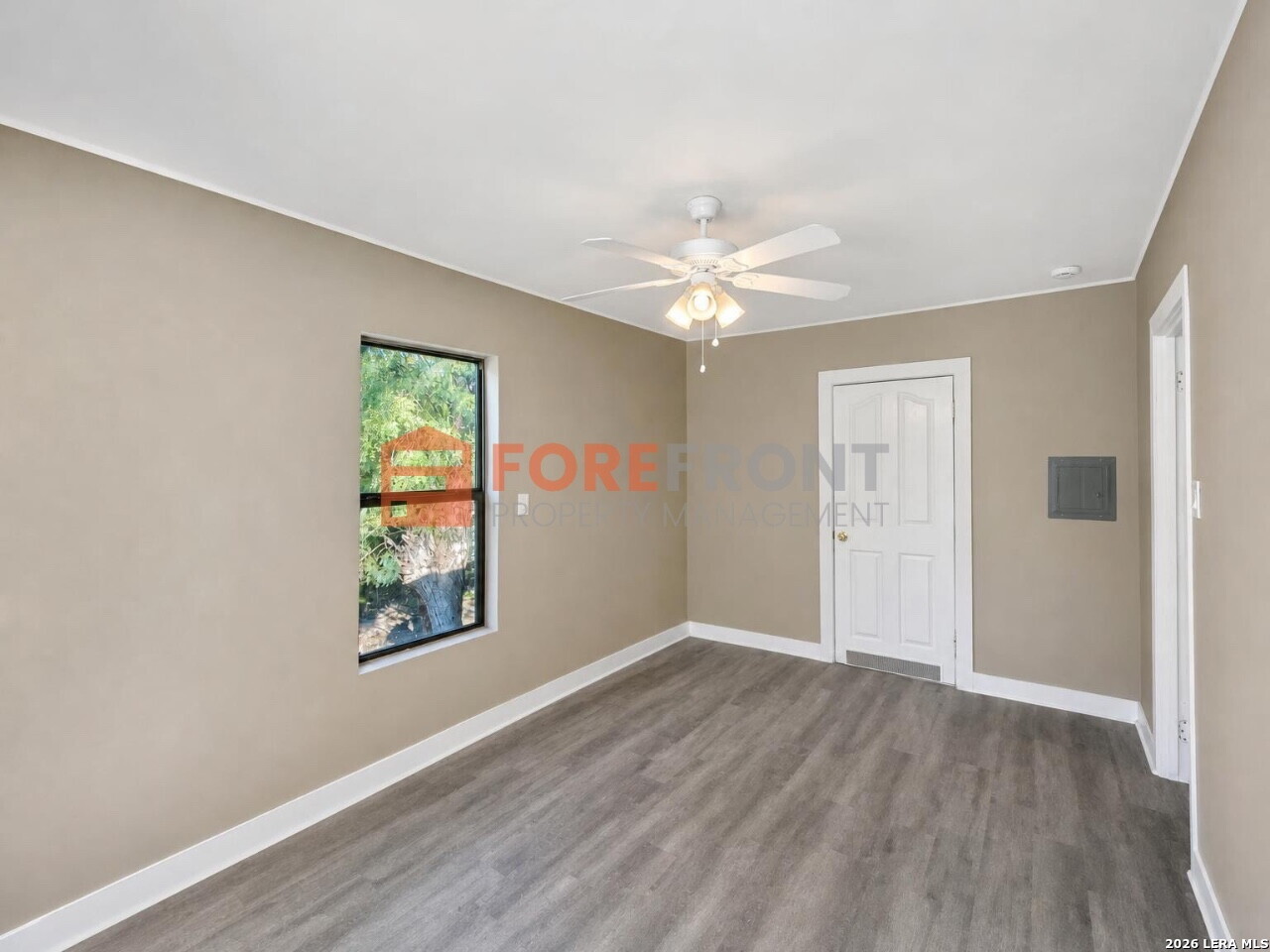 147 Livingston, San Antonio, TX 78214
