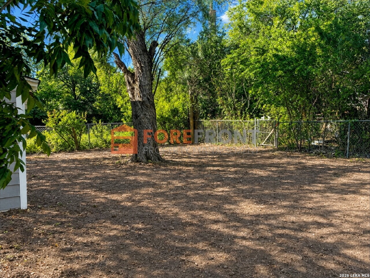 147 Livingston, San Antonio, TX 78214
