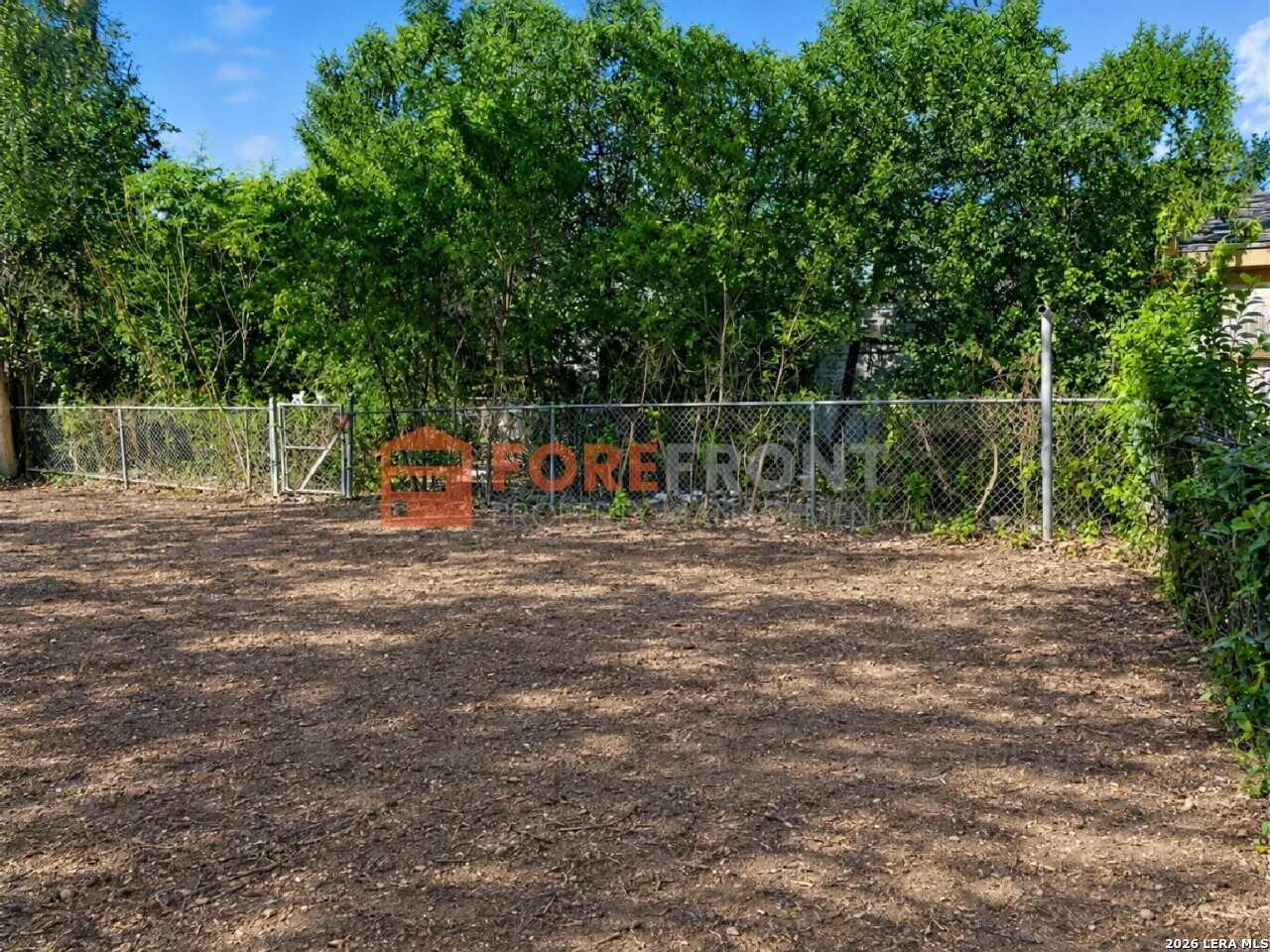 147 Livingston, San Antonio, TX 78214