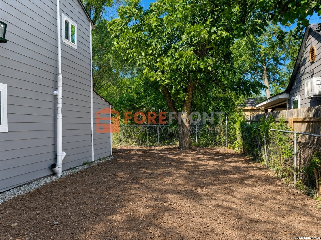 147 Livingston, San Antonio, TX 78214