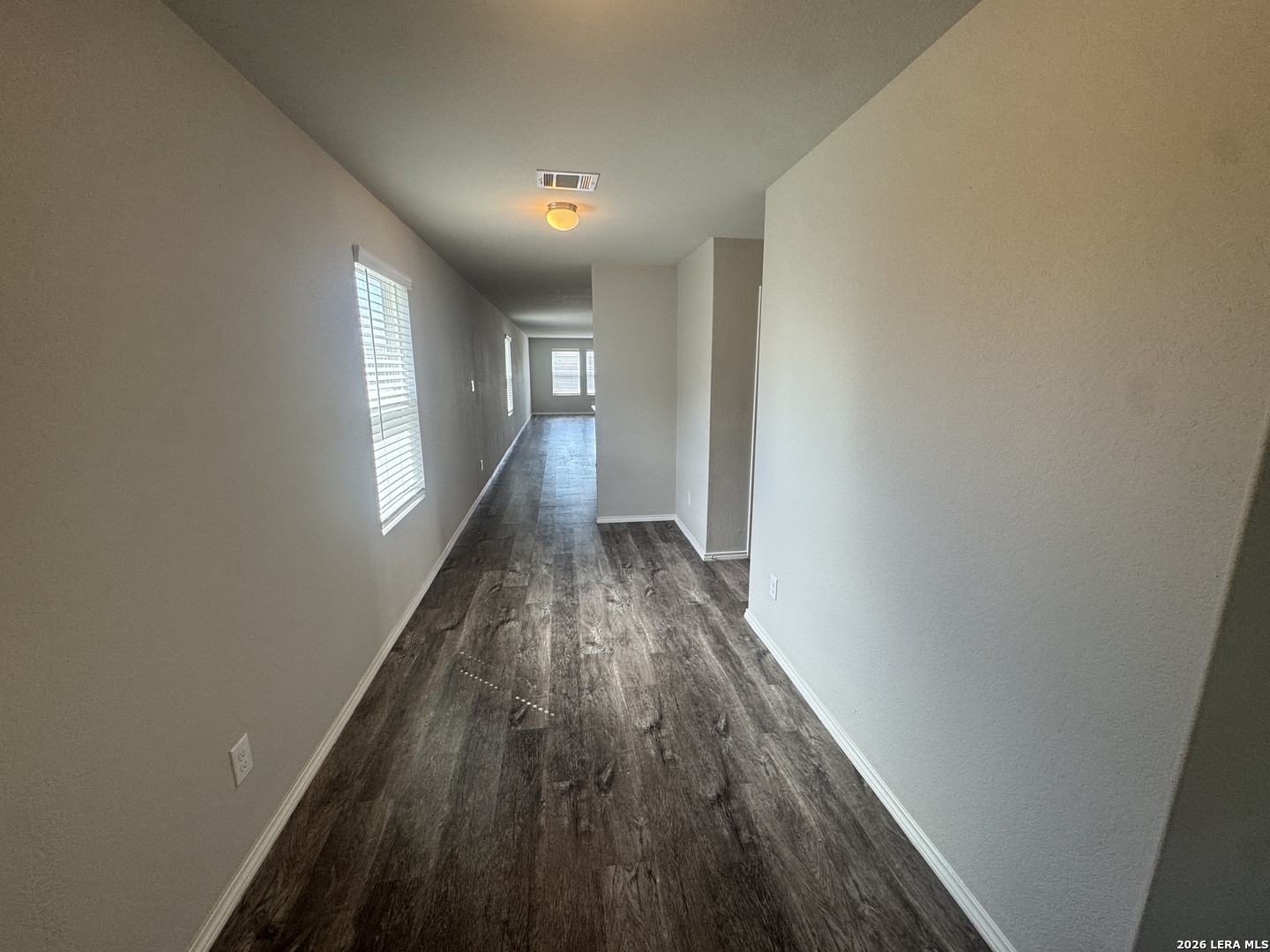 14914 COLOGNE ML, San Antonio, TX 78254