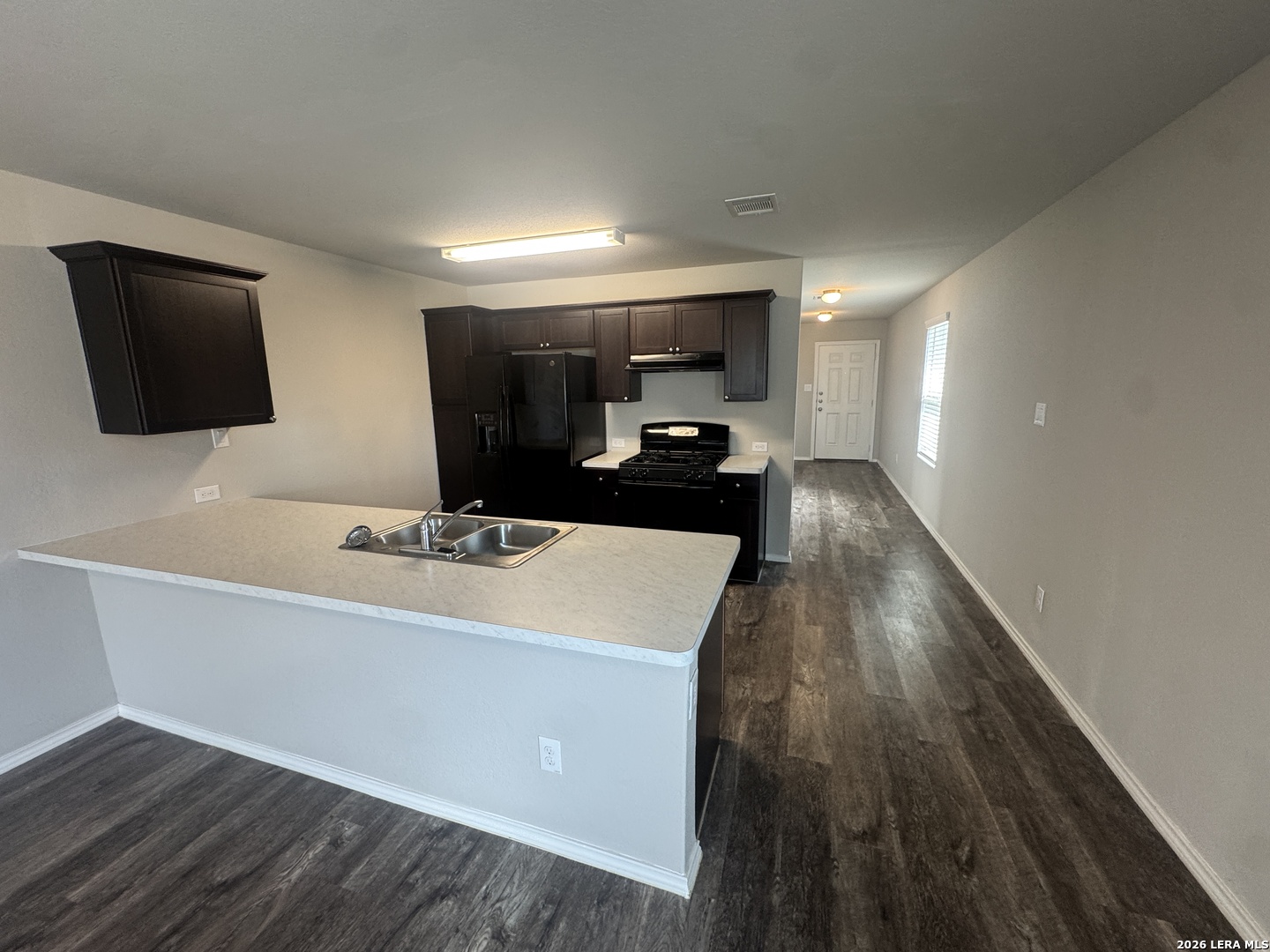 14914 COLOGNE ML, San Antonio, TX 78254
