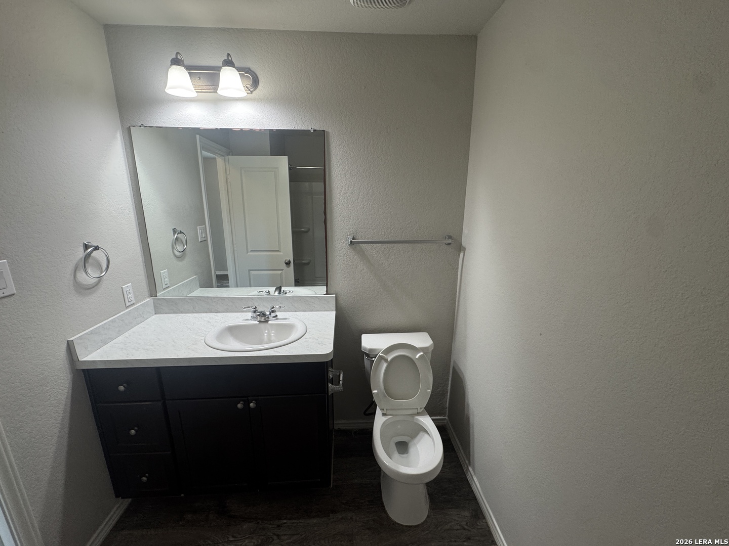 14914 COLOGNE ML, San Antonio, TX 78254