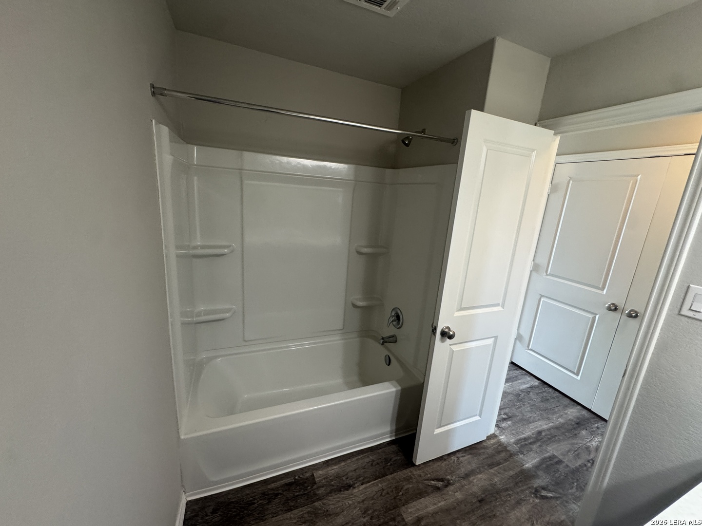 14914 COLOGNE ML, San Antonio, TX 78254