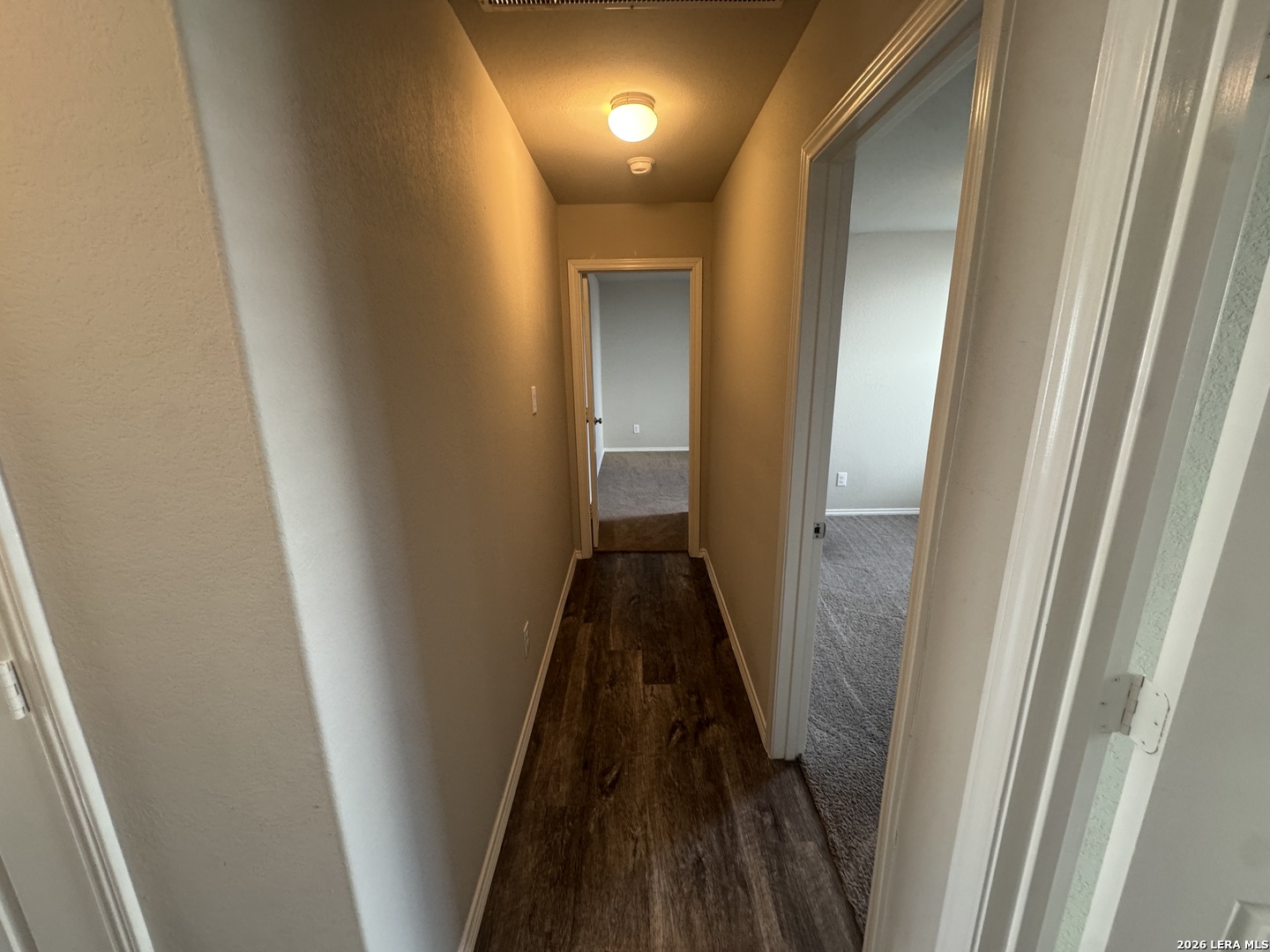 14914 COLOGNE ML, San Antonio, TX 78254