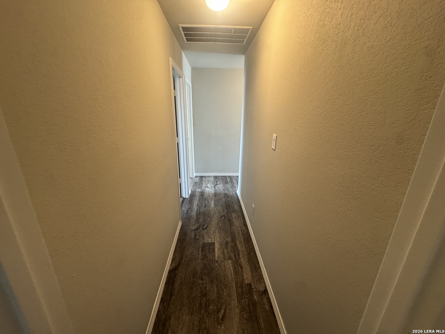 14914 COLOGNE ML, San Antonio, TX 78254