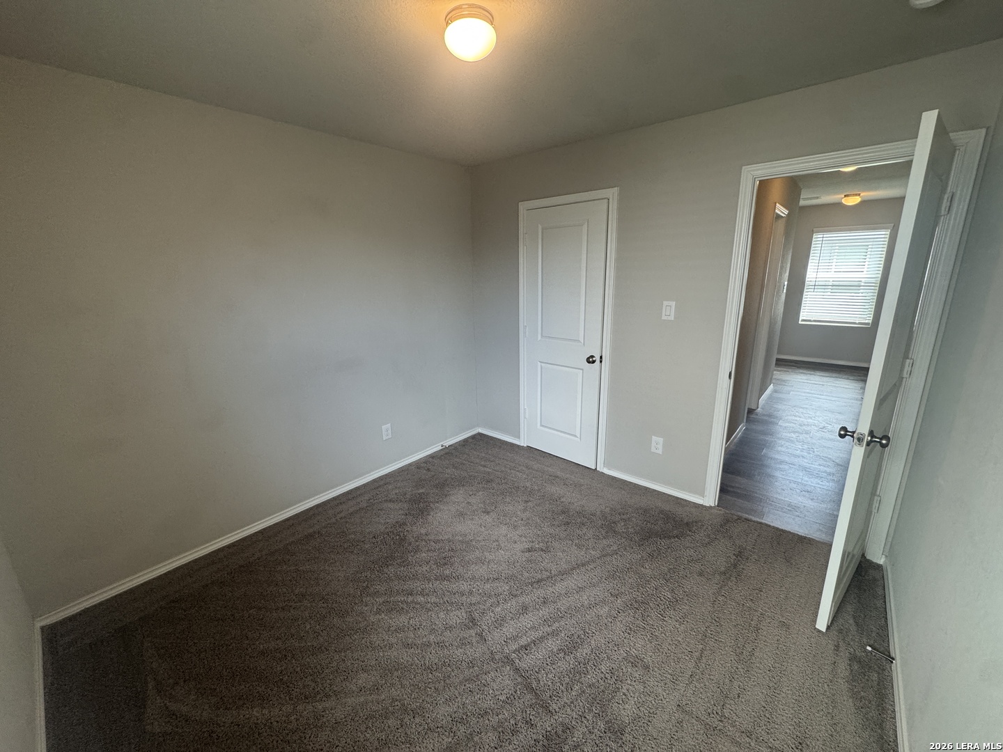 14914 COLOGNE ML, San Antonio, TX 78254