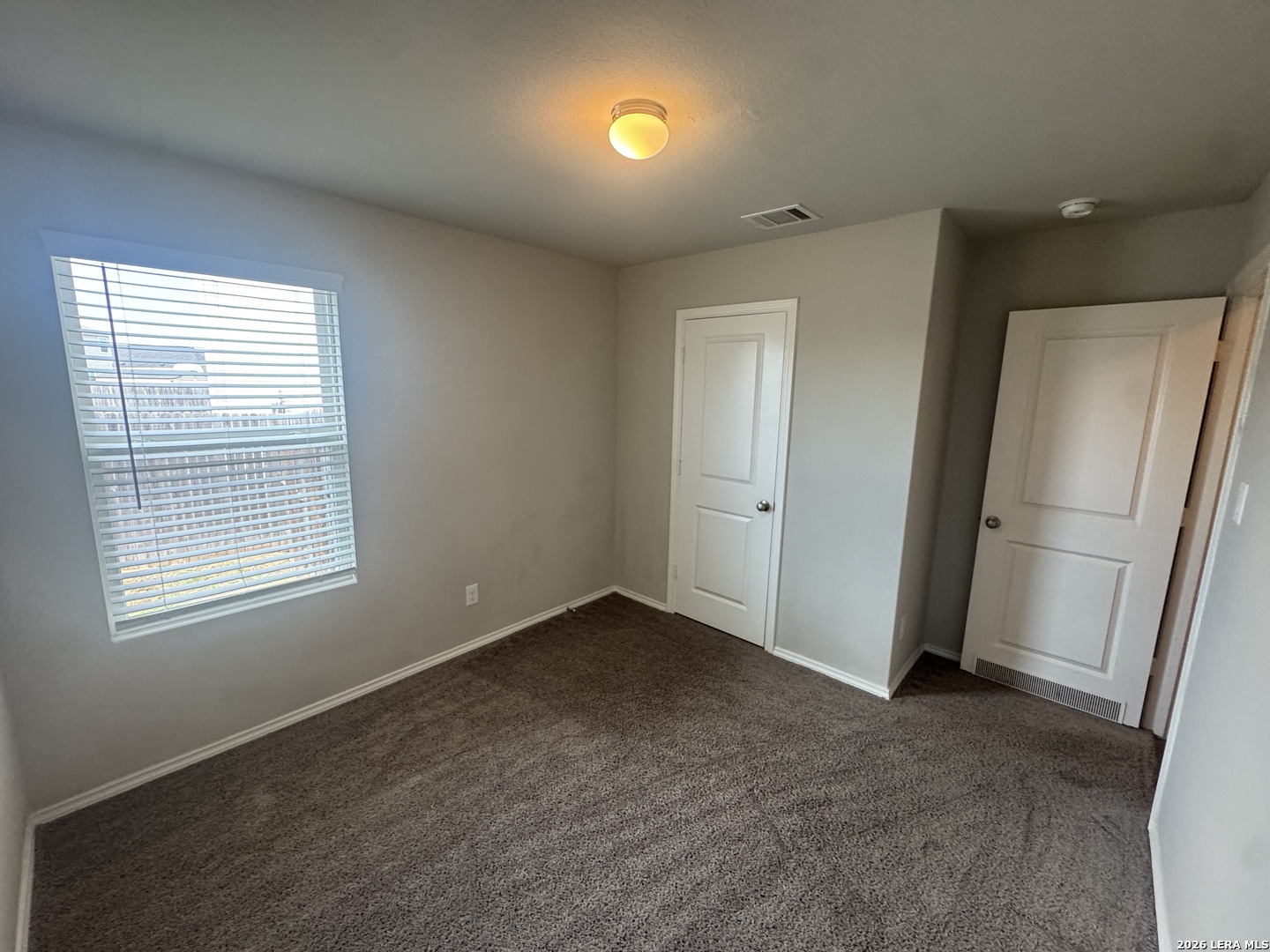 14914 COLOGNE ML, San Antonio, TX 78254