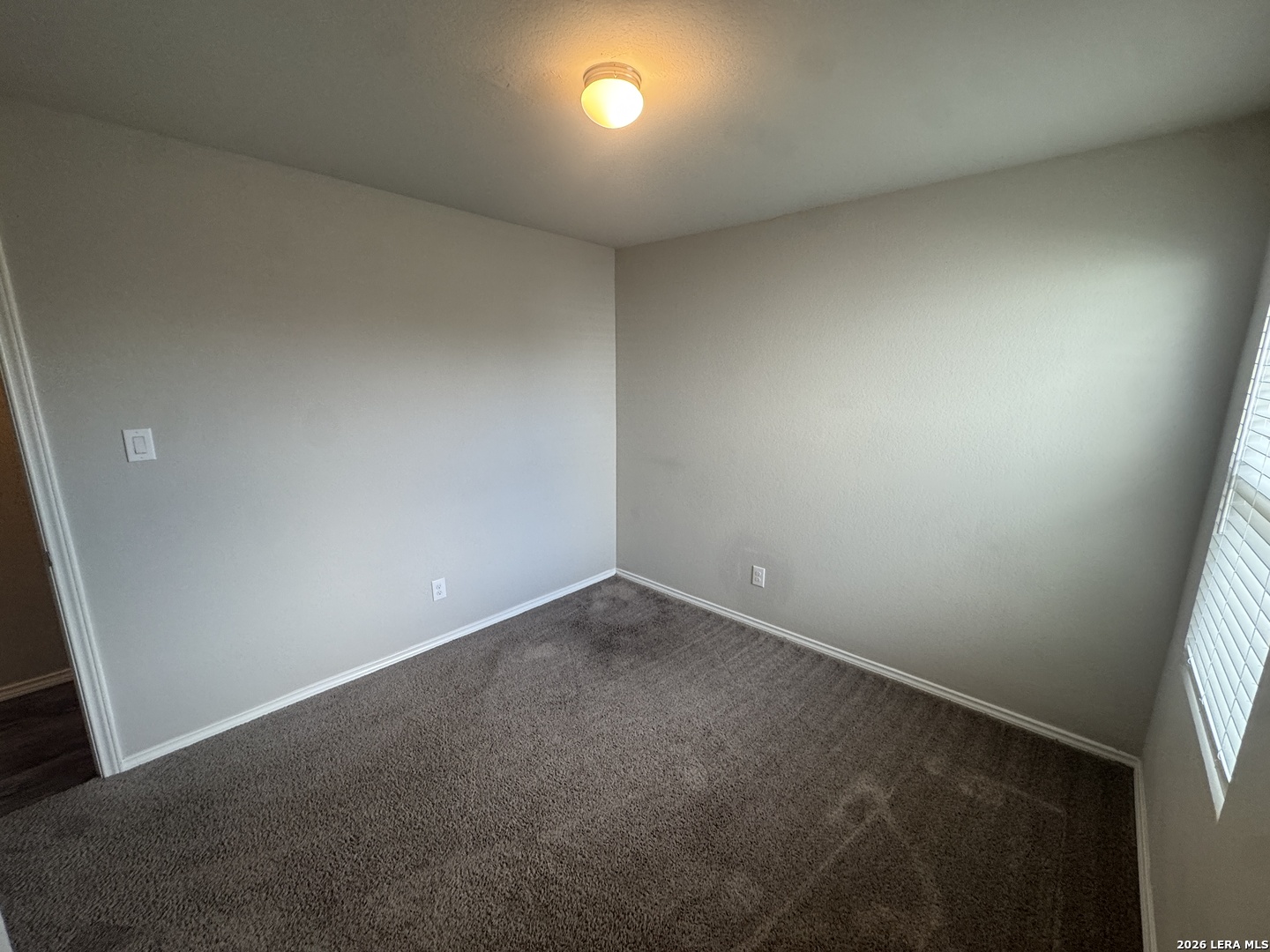 14914 COLOGNE ML, San Antonio, TX 78254