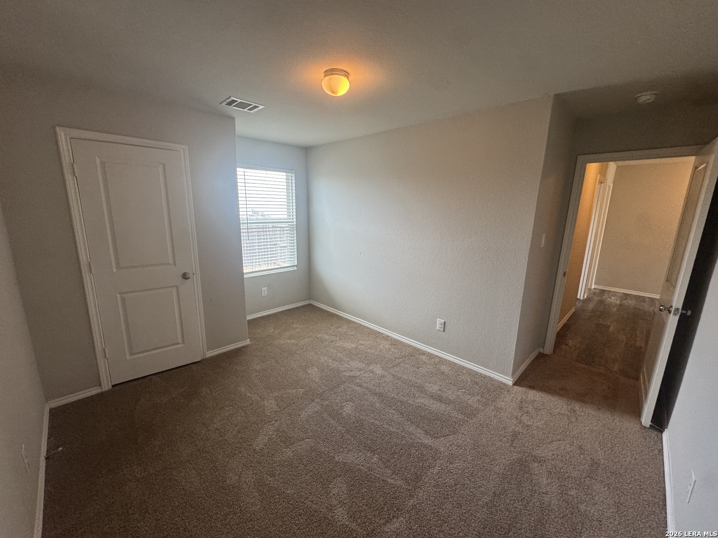 14914 COLOGNE ML, San Antonio, TX 78254