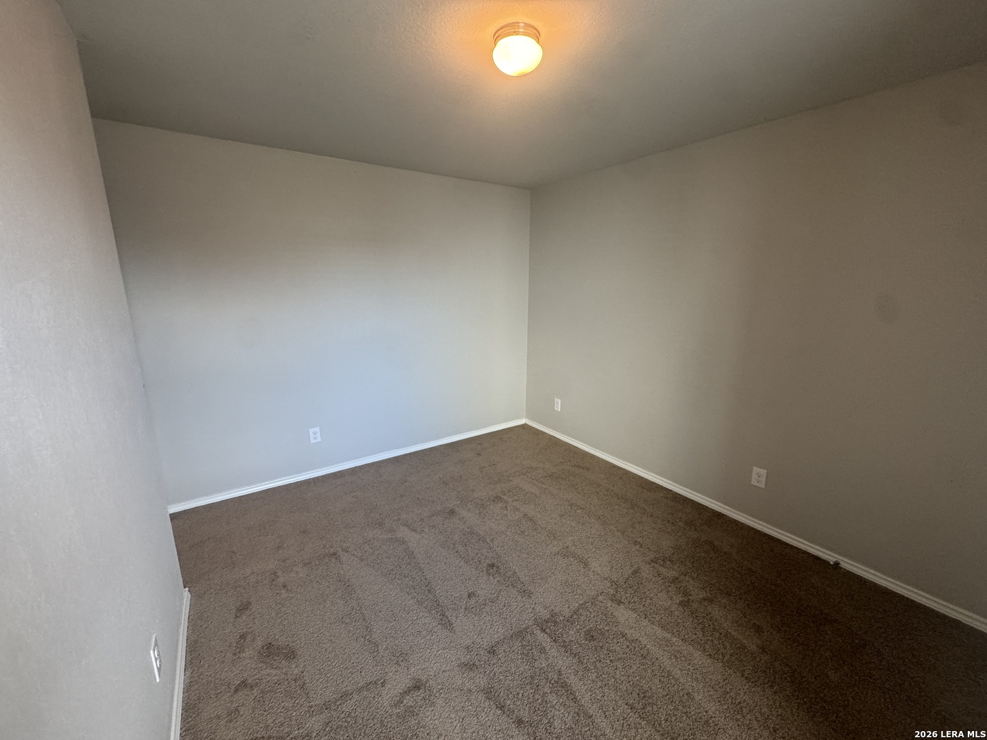 14914 COLOGNE ML, San Antonio, TX 78254