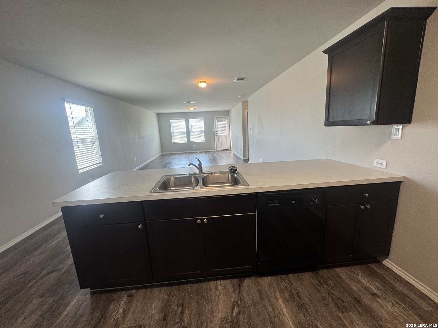 14914 COLOGNE ML, San Antonio, TX 78254