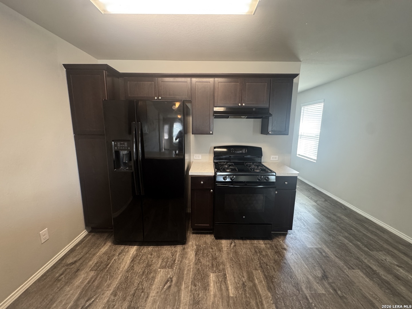 14914 COLOGNE ML, San Antonio, TX 78254