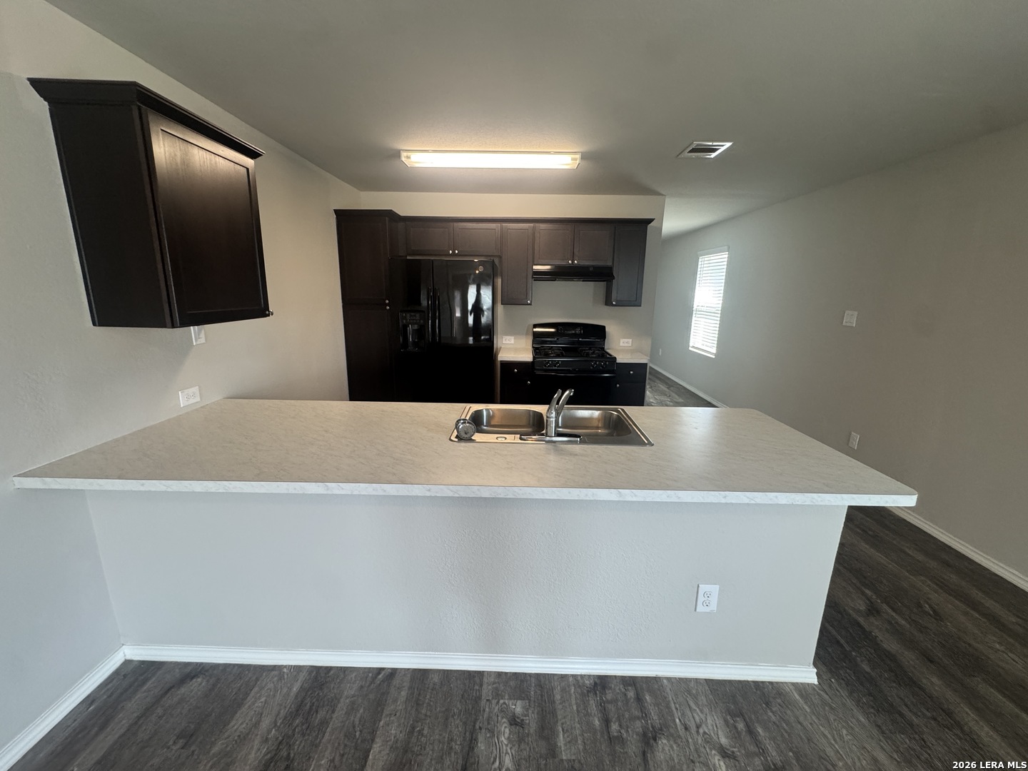 14914 COLOGNE ML, San Antonio, TX 78254