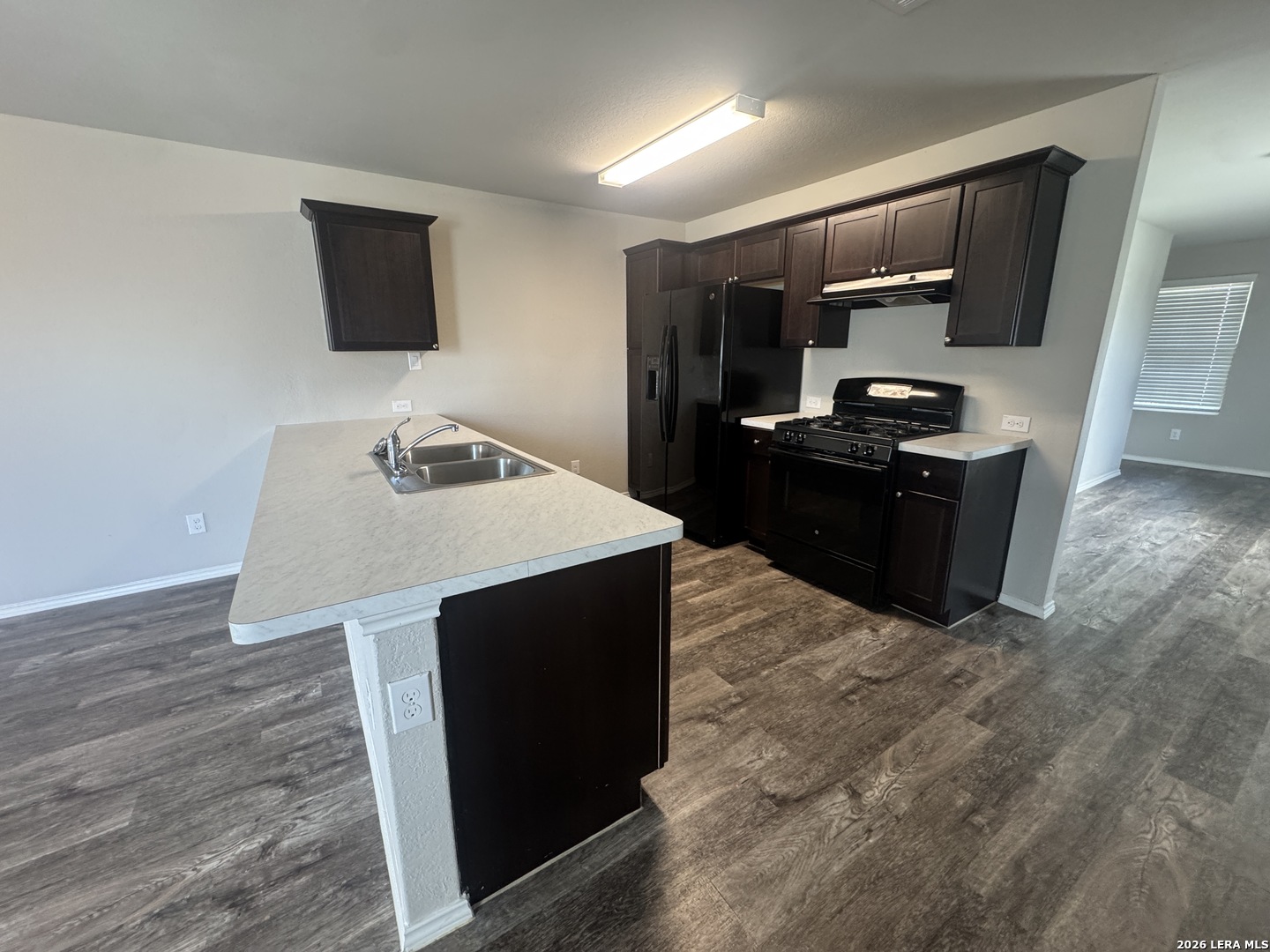 14914 COLOGNE ML, San Antonio, TX 78254
