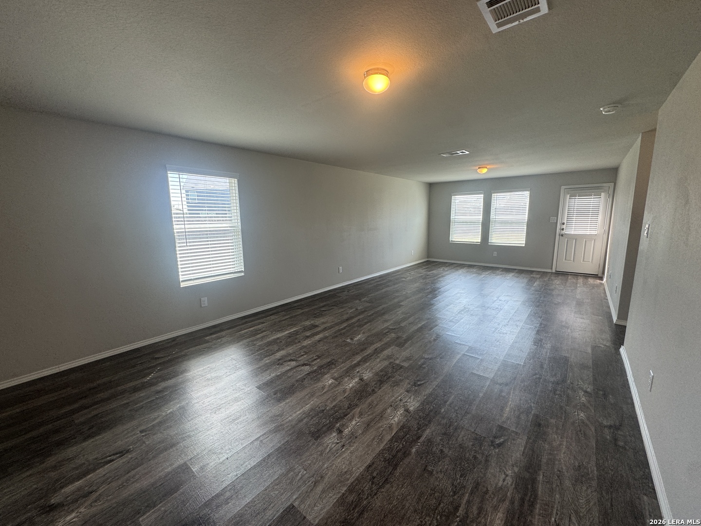 14914 COLOGNE ML, San Antonio, TX 78254