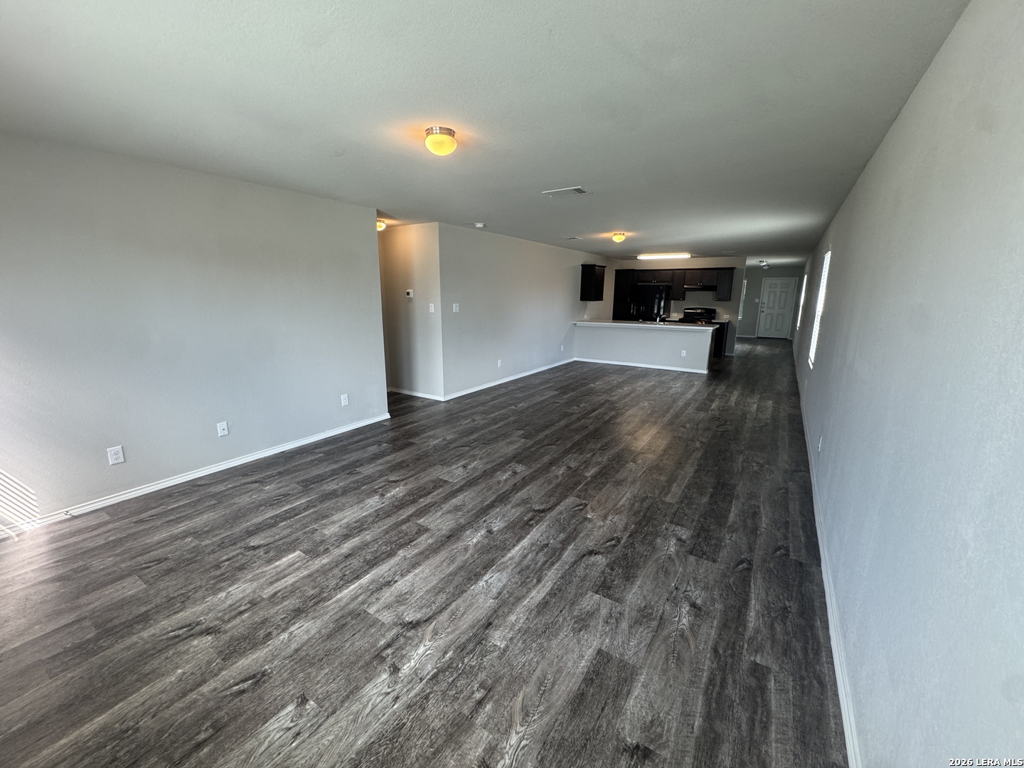 14914 COLOGNE ML, San Antonio, TX 78254