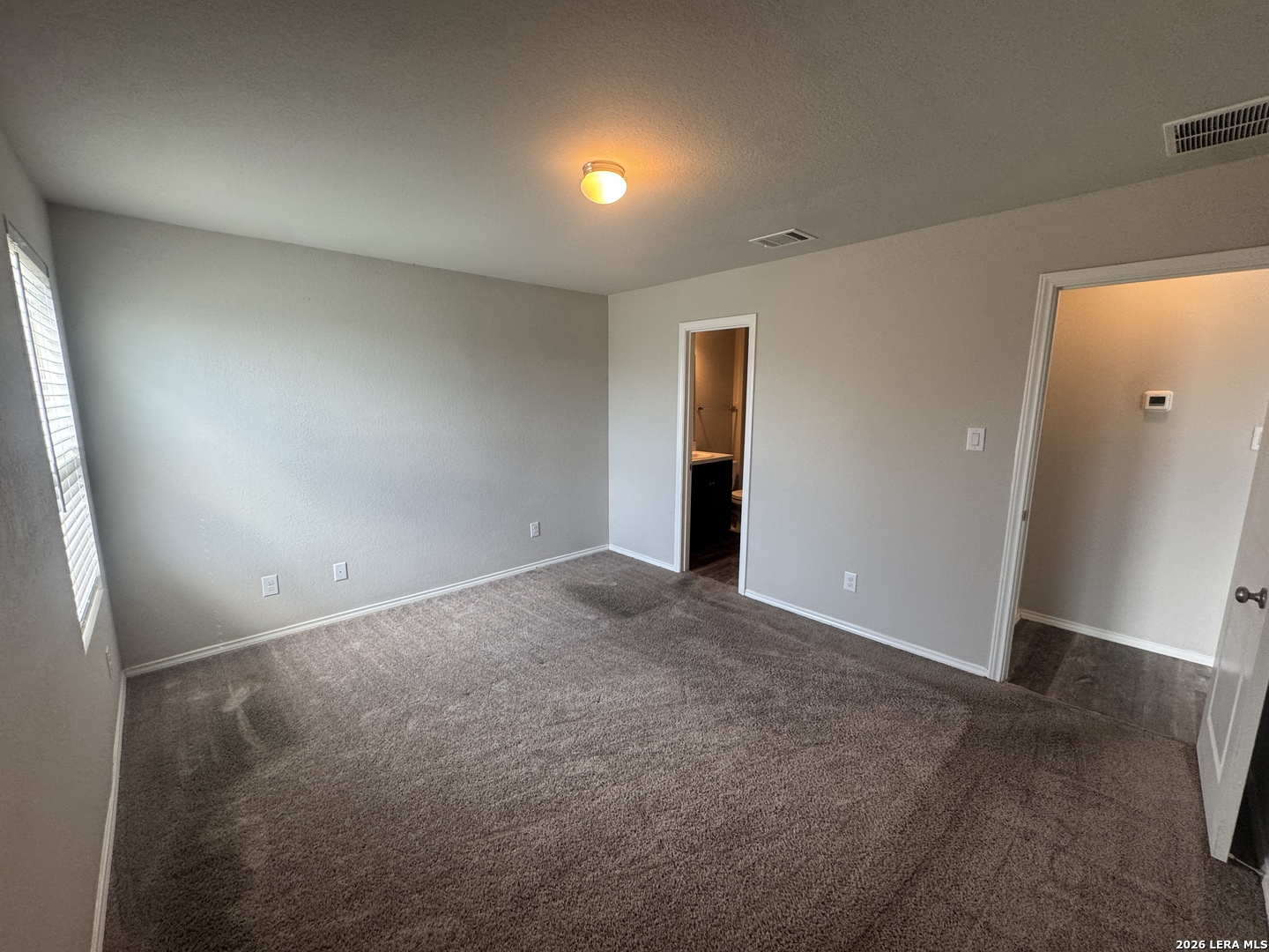 14914 COLOGNE ML, San Antonio, TX 78254