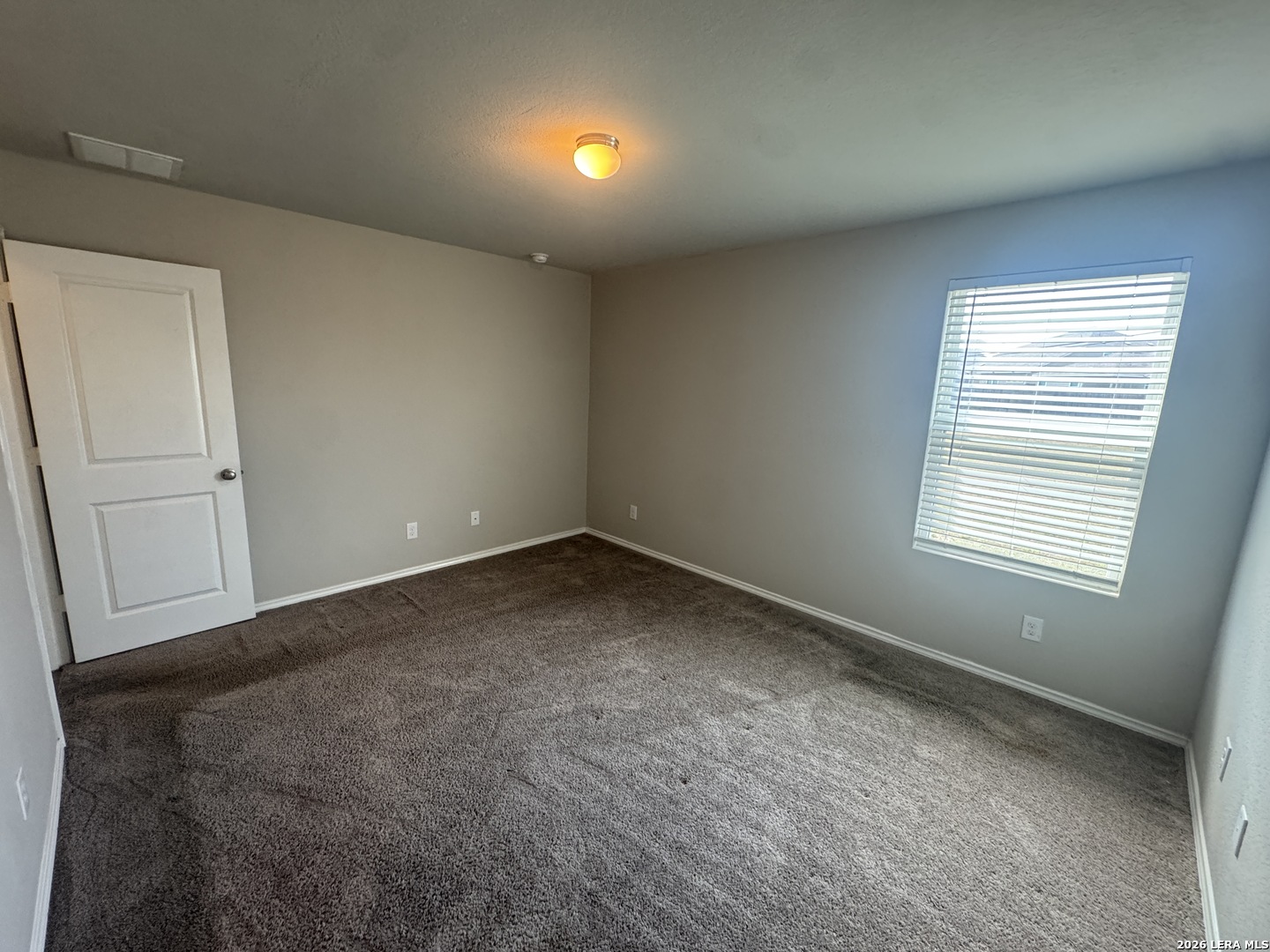 14914 COLOGNE ML, San Antonio, TX 78254