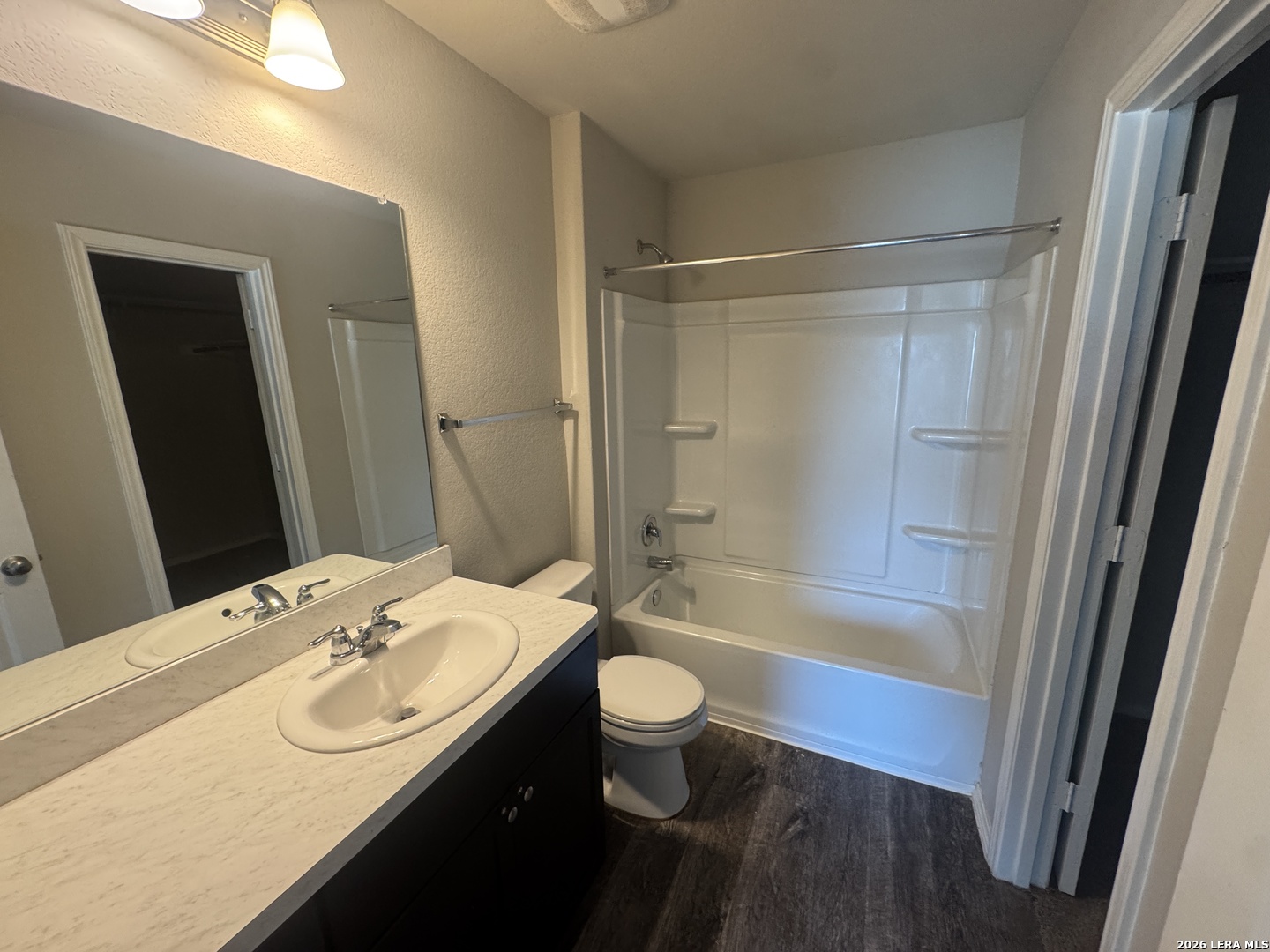14914 COLOGNE ML, San Antonio, TX 78254