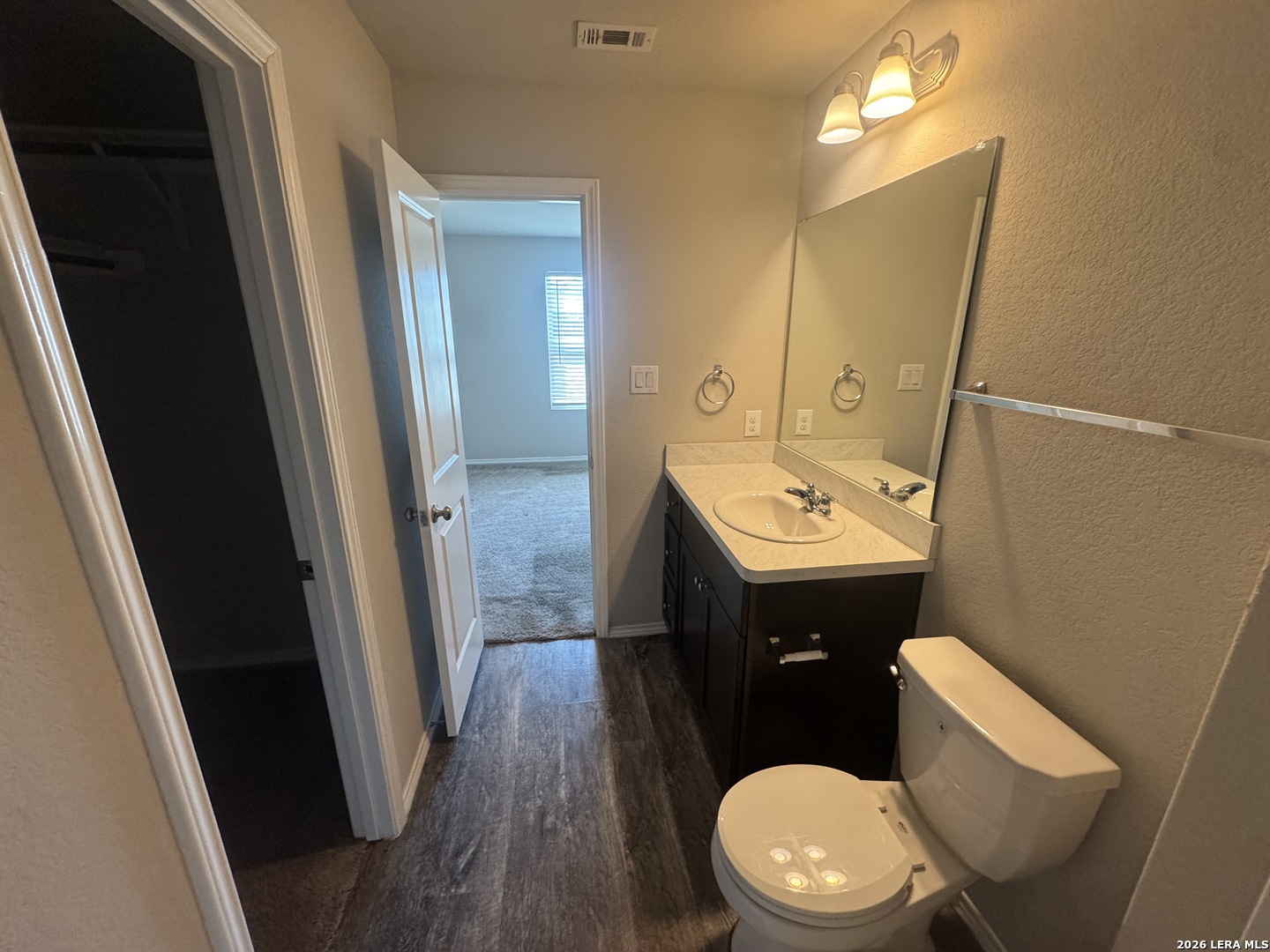 14914 COLOGNE ML, San Antonio, TX 78254