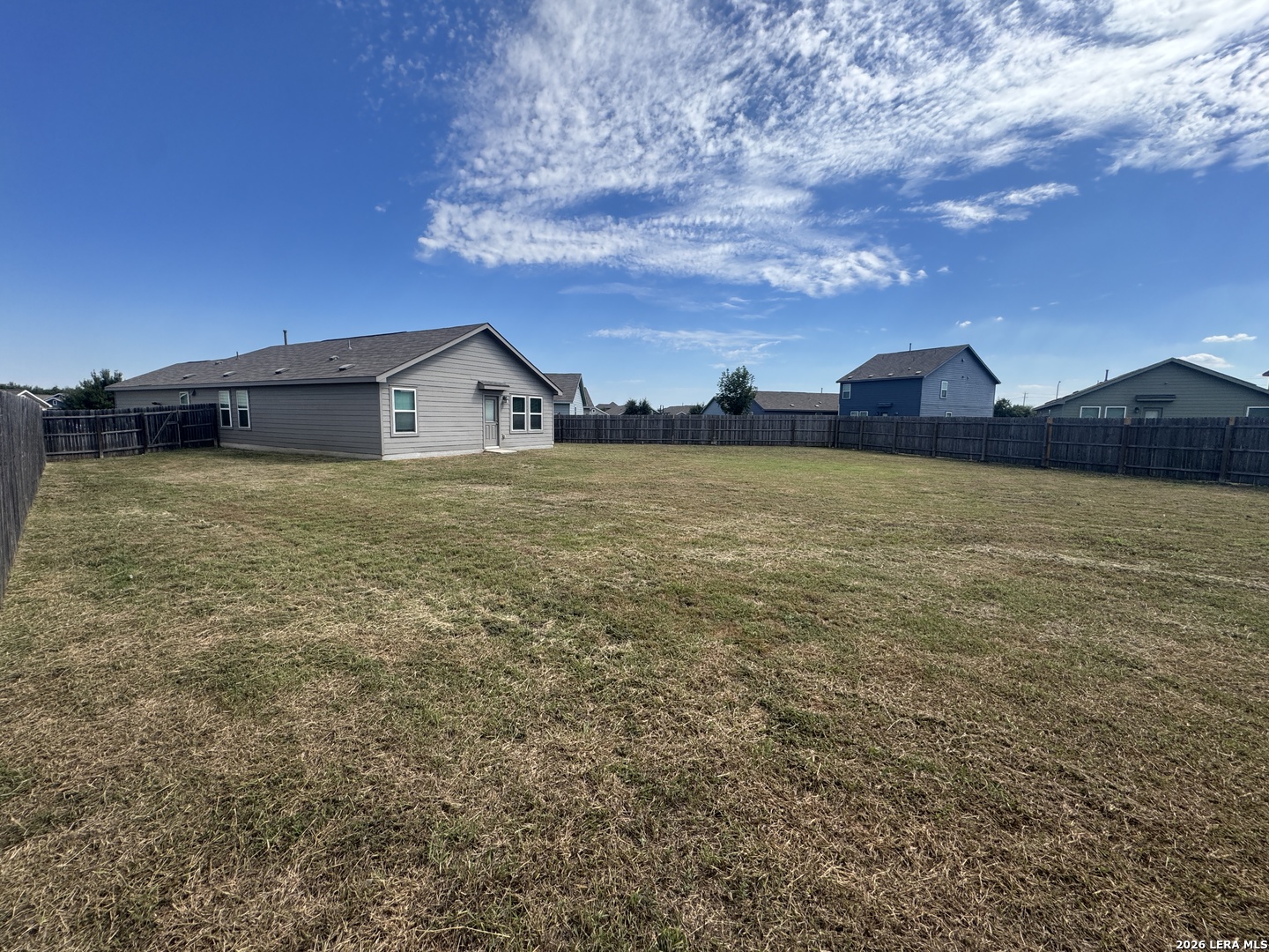 14914 COLOGNE ML, San Antonio, TX 78254