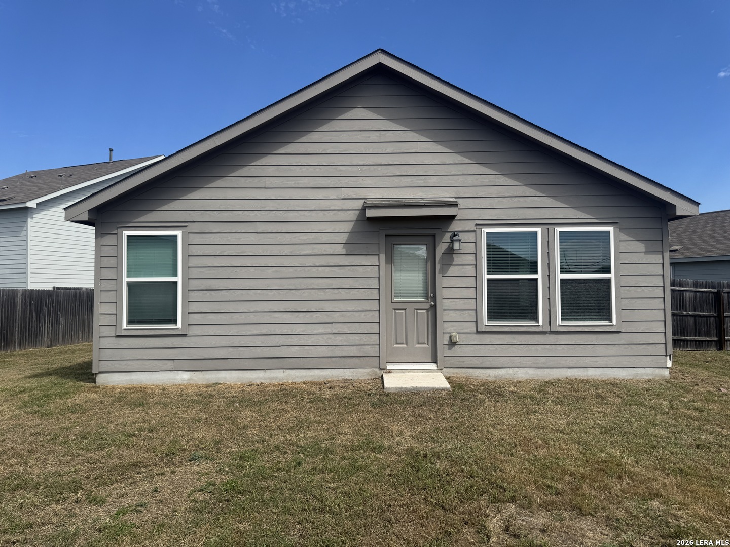 14914 COLOGNE ML, San Antonio, TX 78254