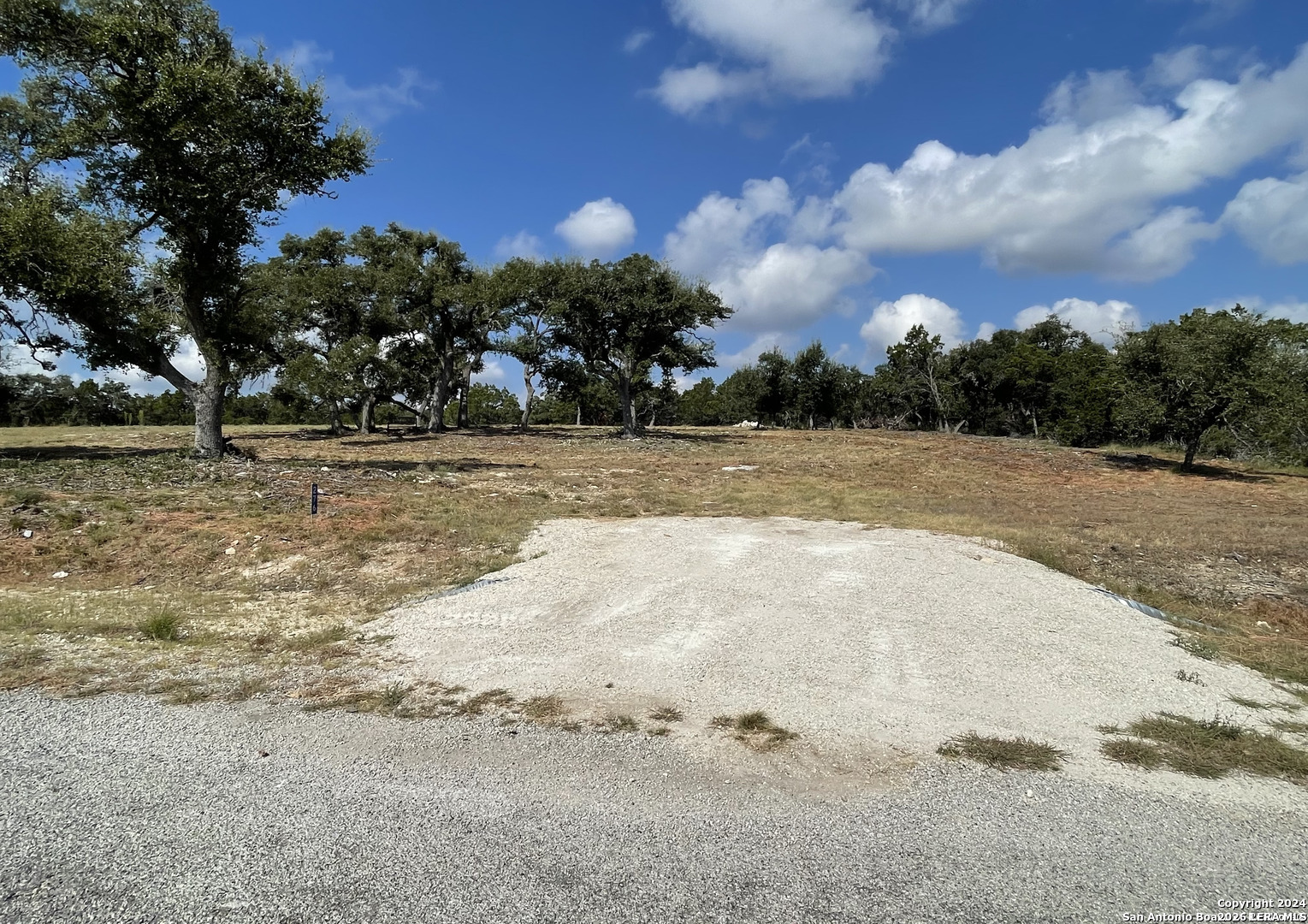 276 Kellog, Fischer, TX 78623