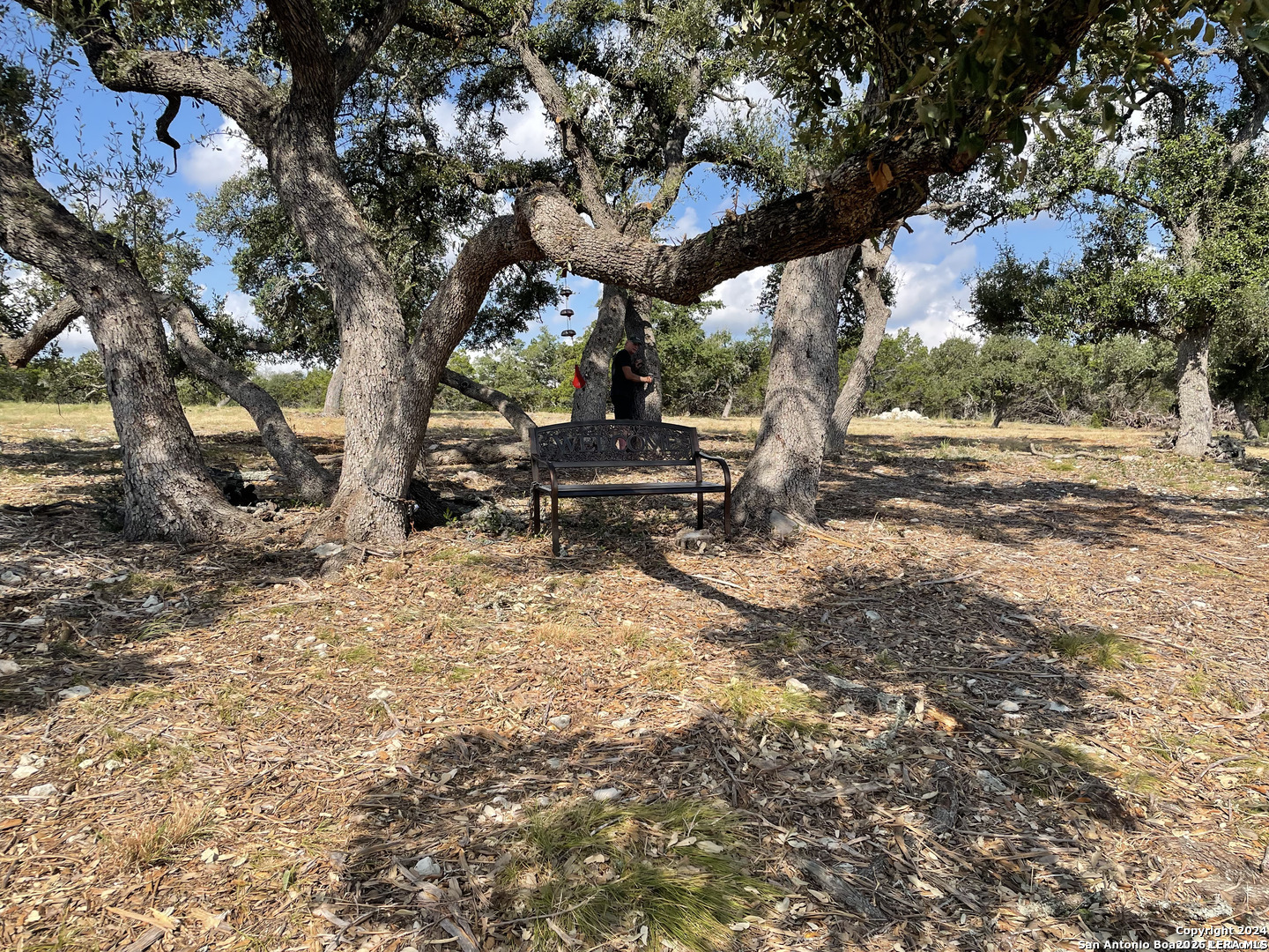 276 Kellog, Fischer, TX 78623