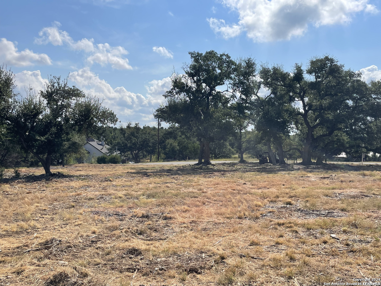276 Kellog, Fischer, TX 78623