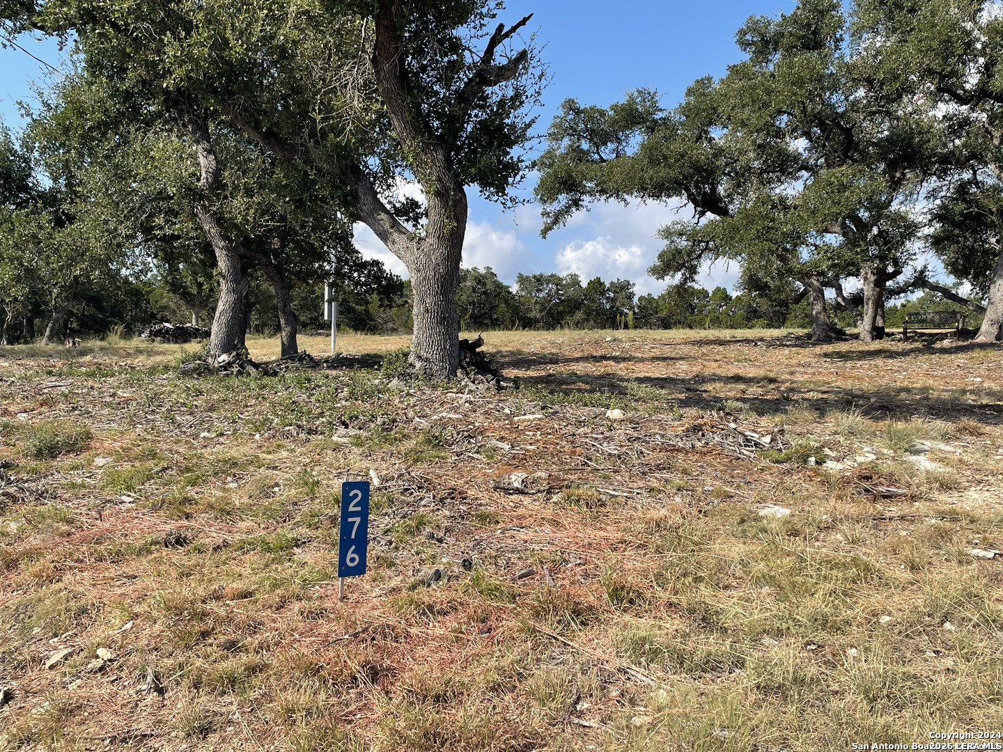 276 Kellog, Fischer, TX 78623