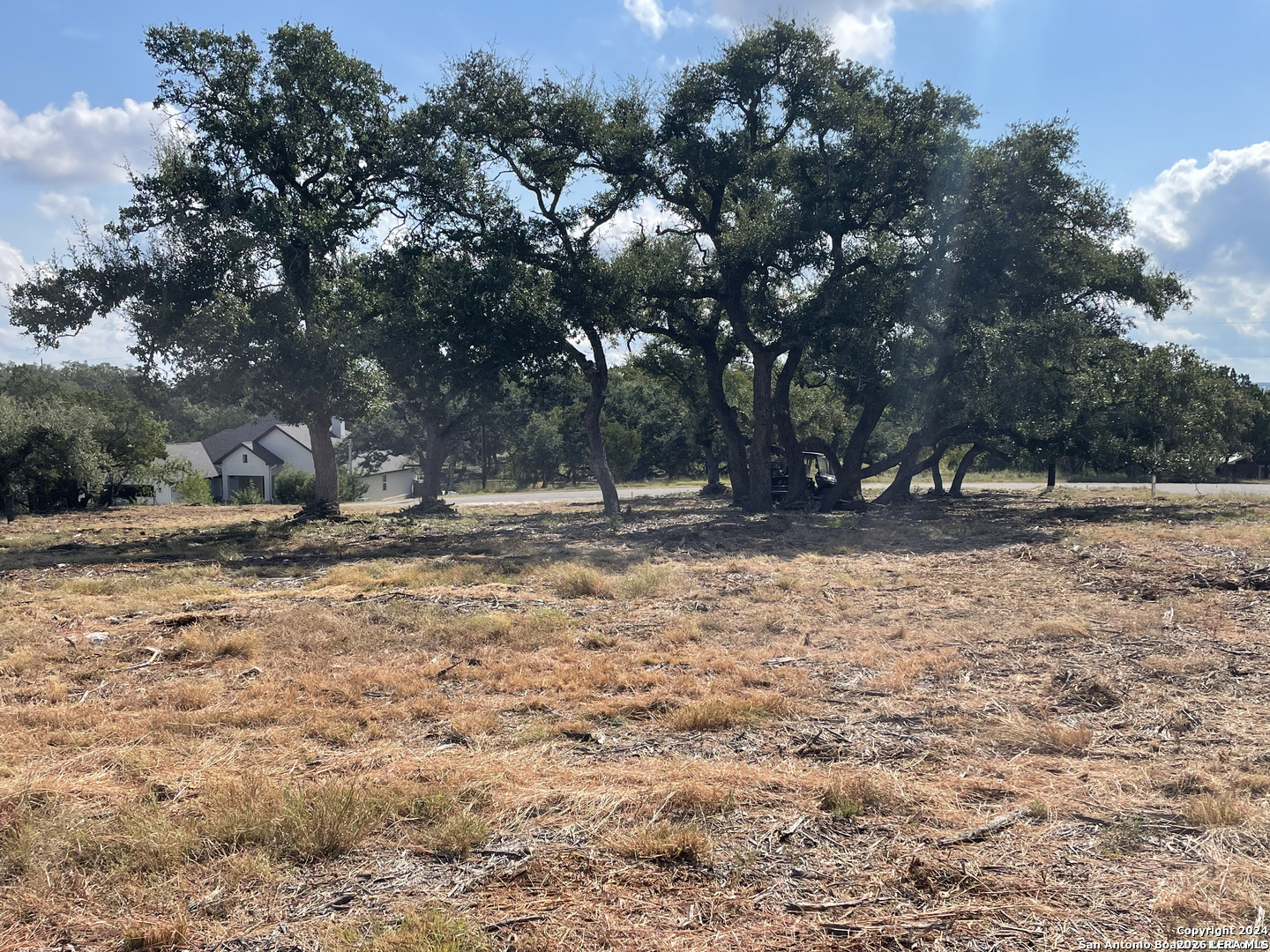 276 Kellog, Fischer, TX 78623