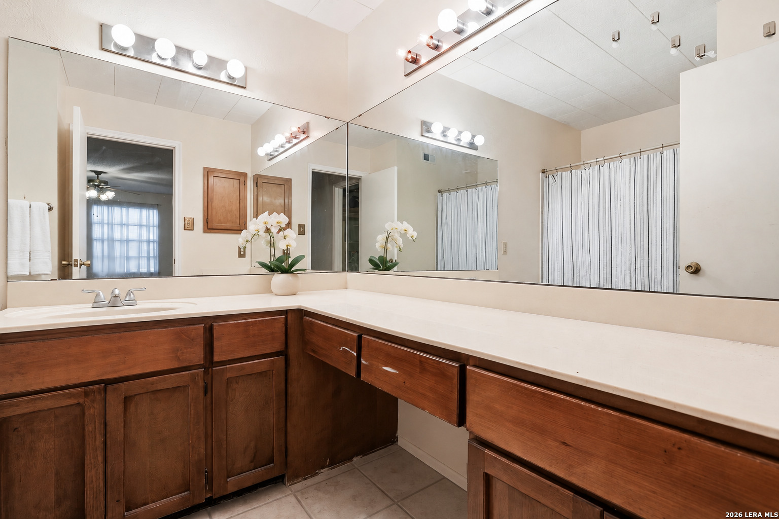 2935 NACOGDOCHES RD, #118, San Antonio, TX 78217