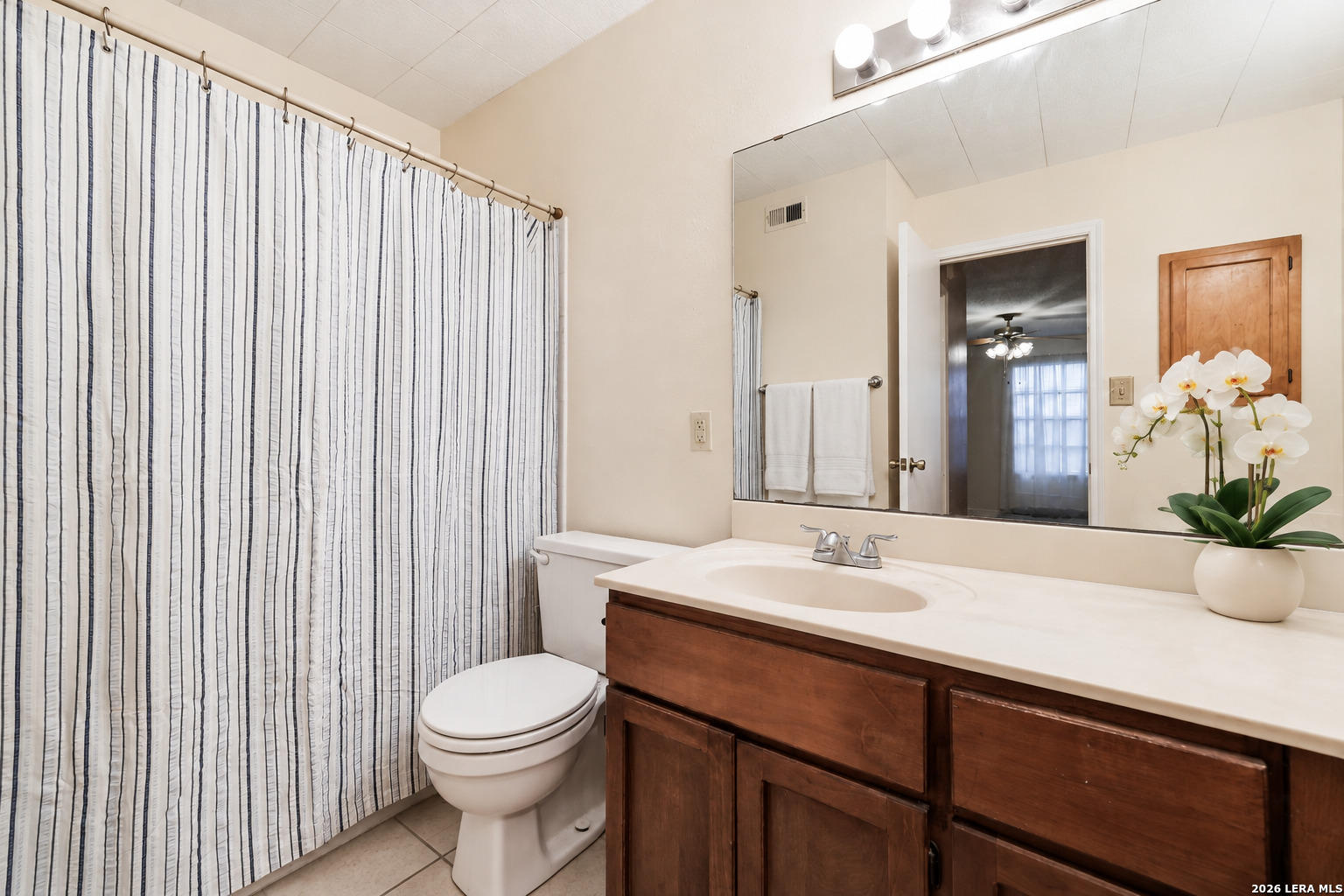 2935 NACOGDOCHES RD, #118, San Antonio, TX 78217