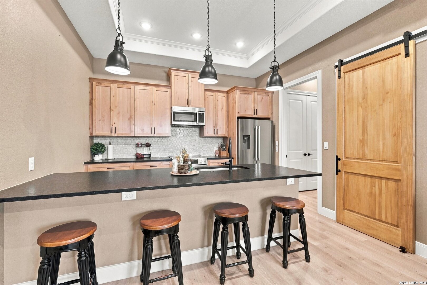 526 CHEYENNE TRL, Pipe Creek, TX 78063