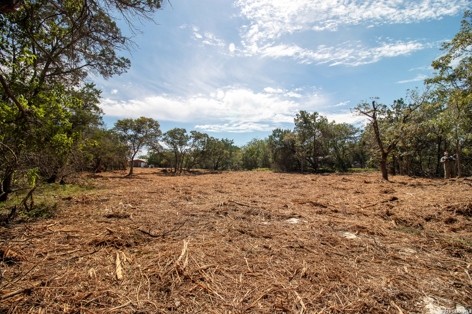 345 HORSESHOE TRAK, Spring Branch, TX 78070