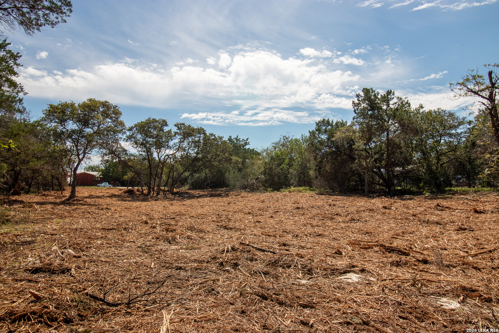 345 HORSESHOE TRAK, Spring Branch, TX 78070